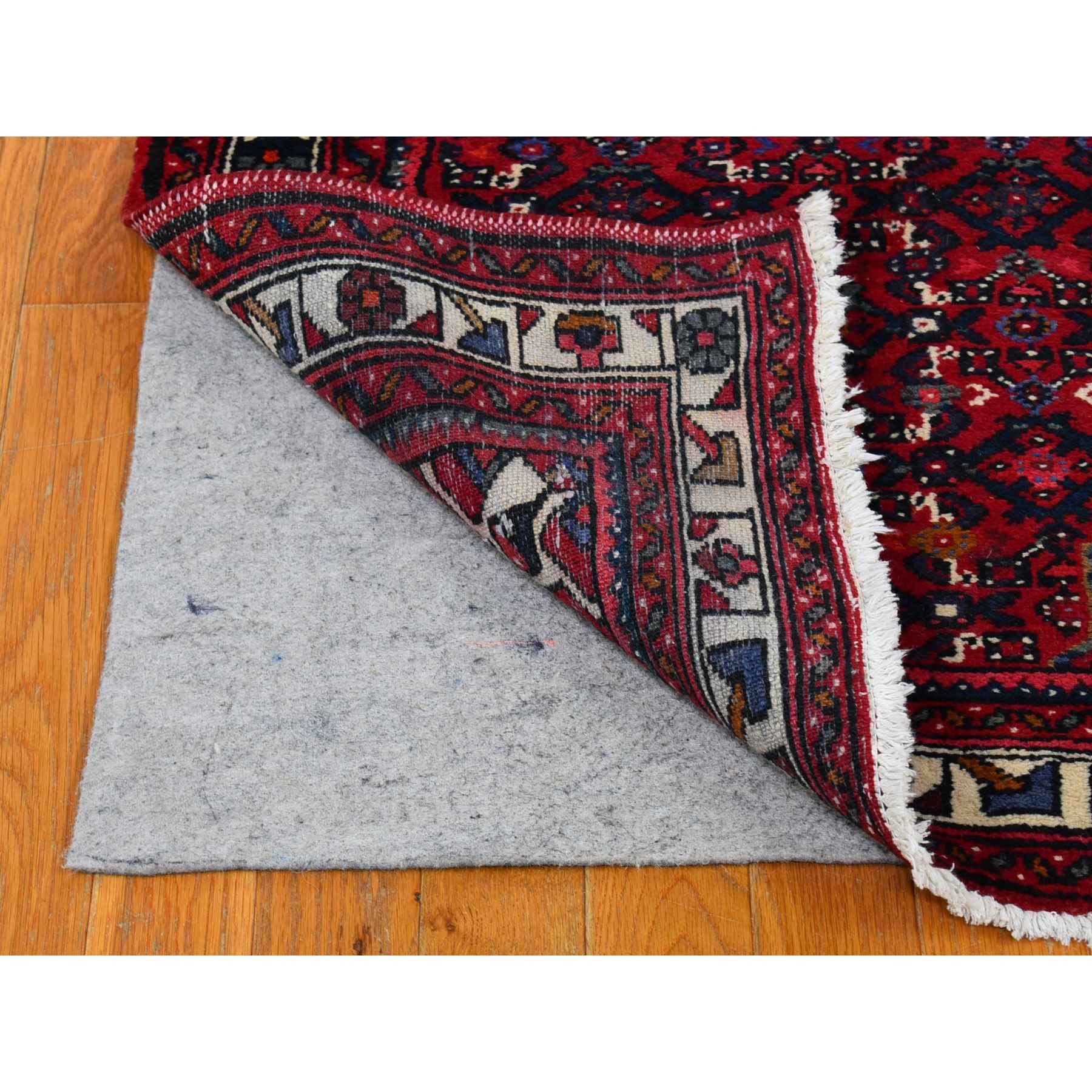 Persian-Hand-Knotted-Rug-333025