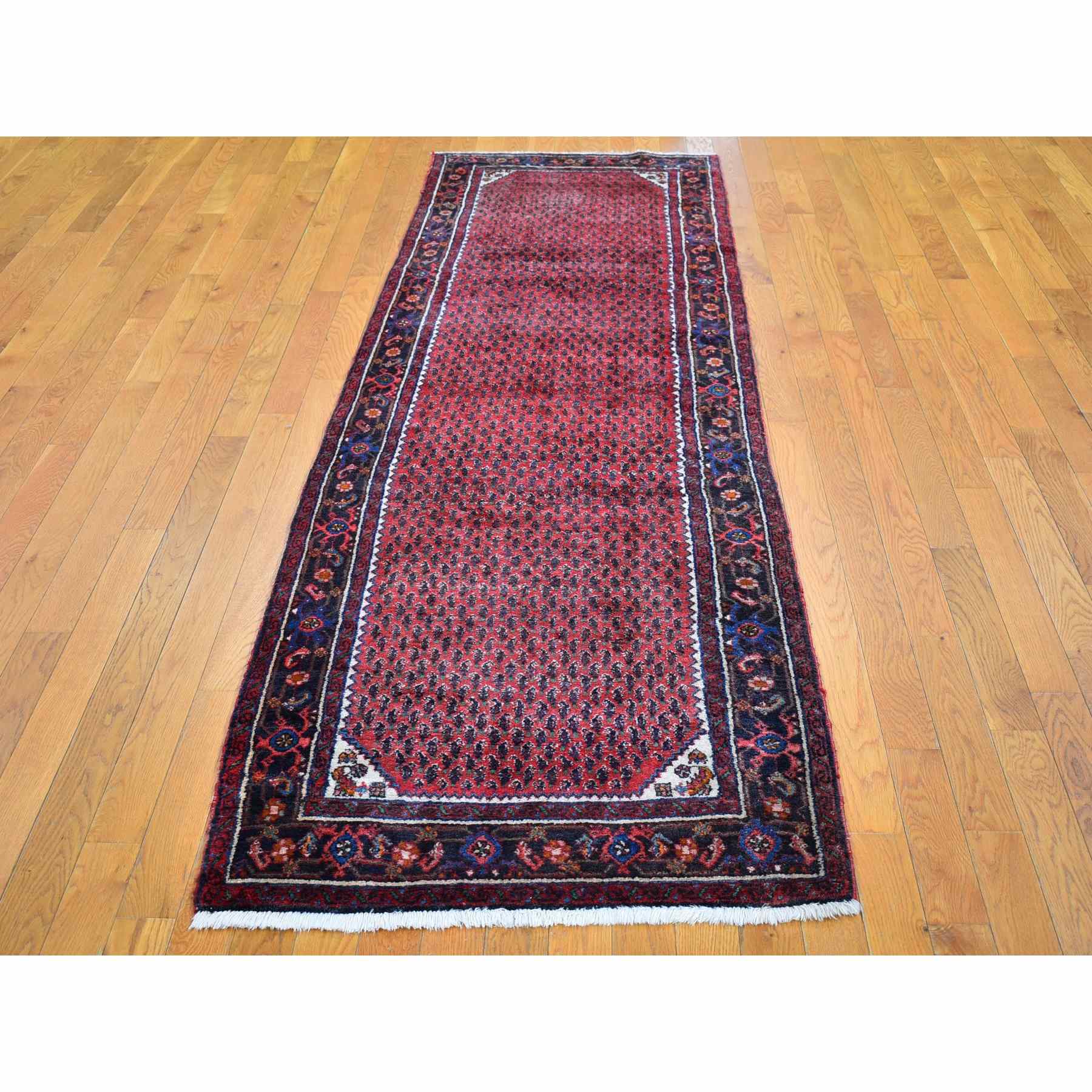 Persian-Hand-Knotted-Rug-333035