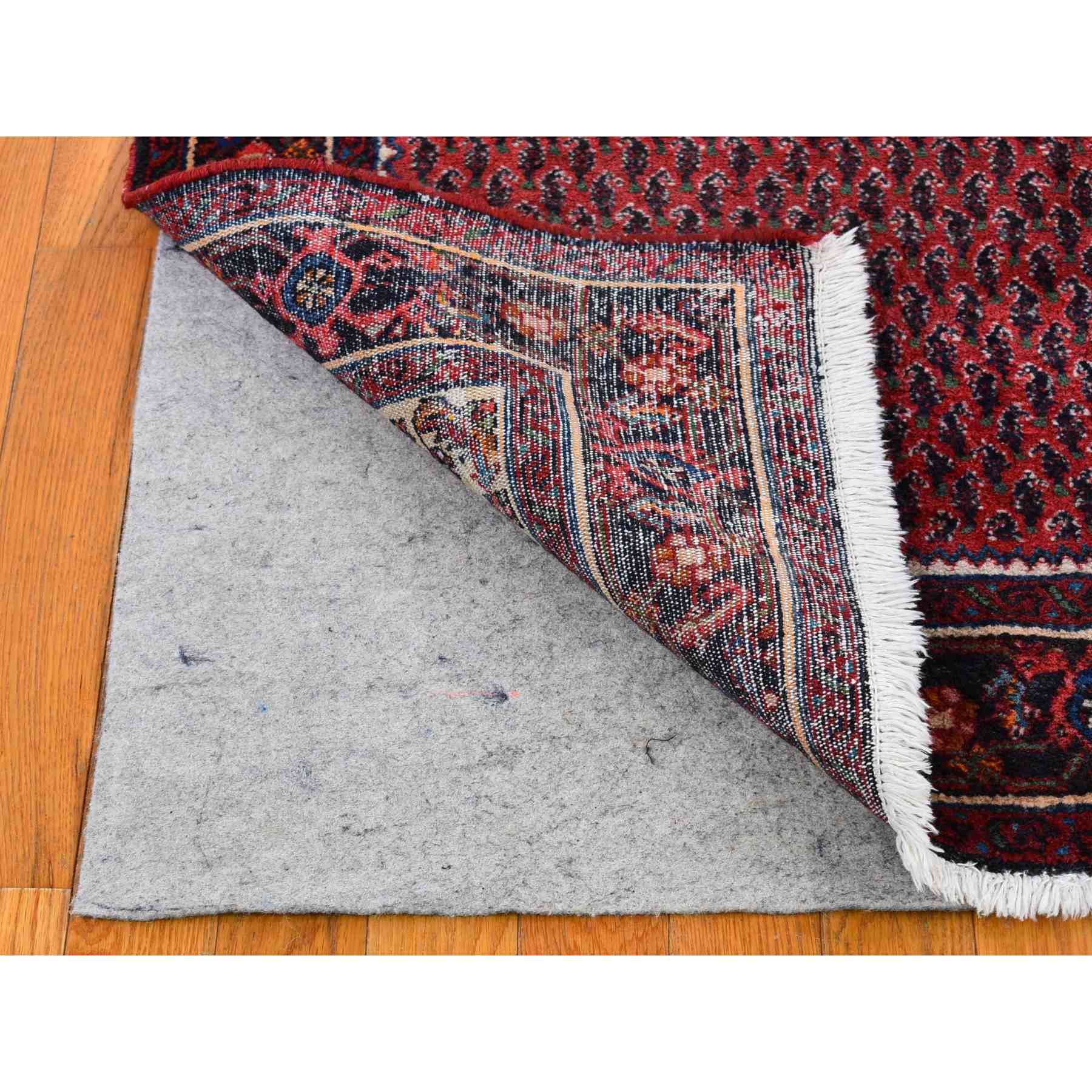 Persian-Hand-Knotted-Rug-333035