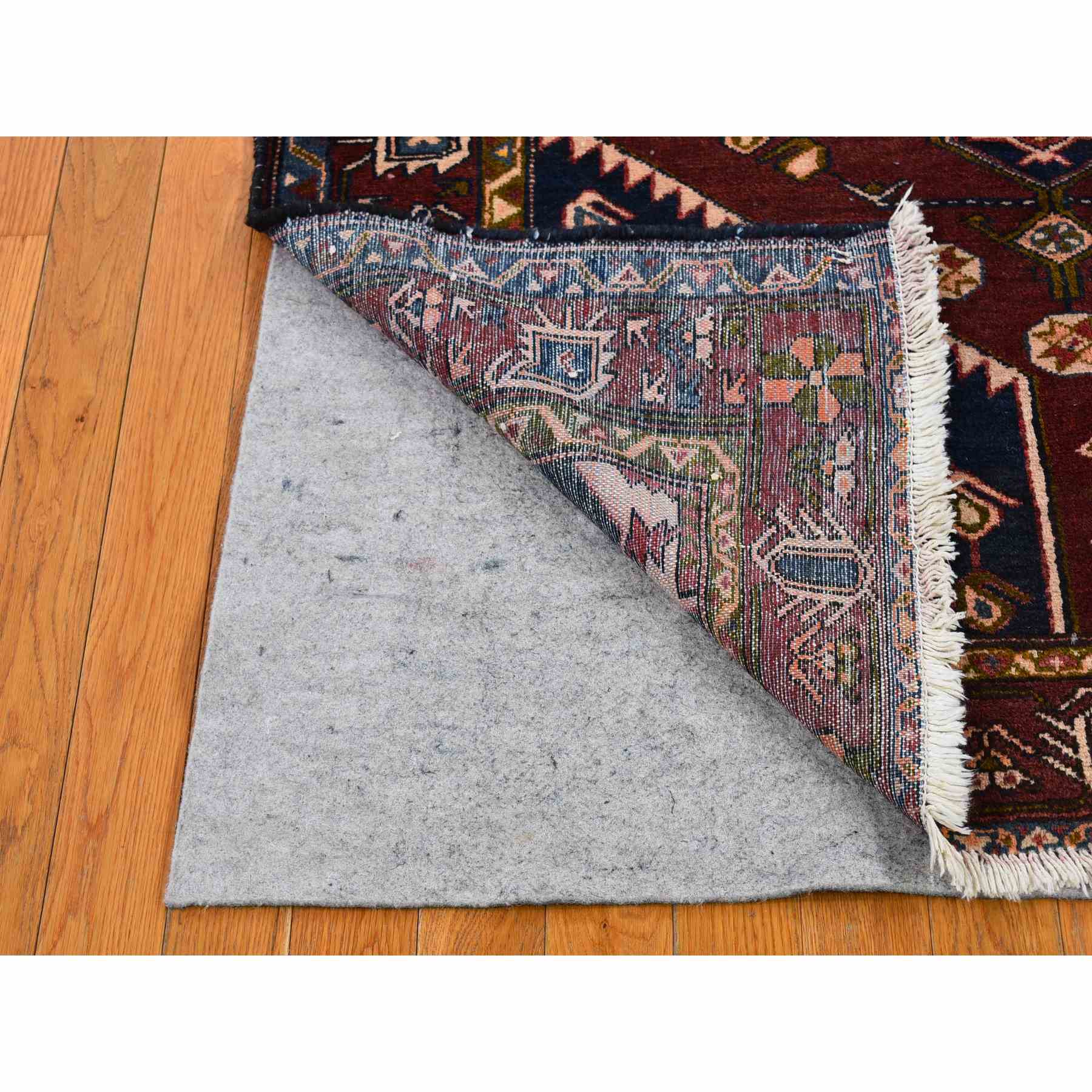 Persian-Hand-Knotted-Rug-333120