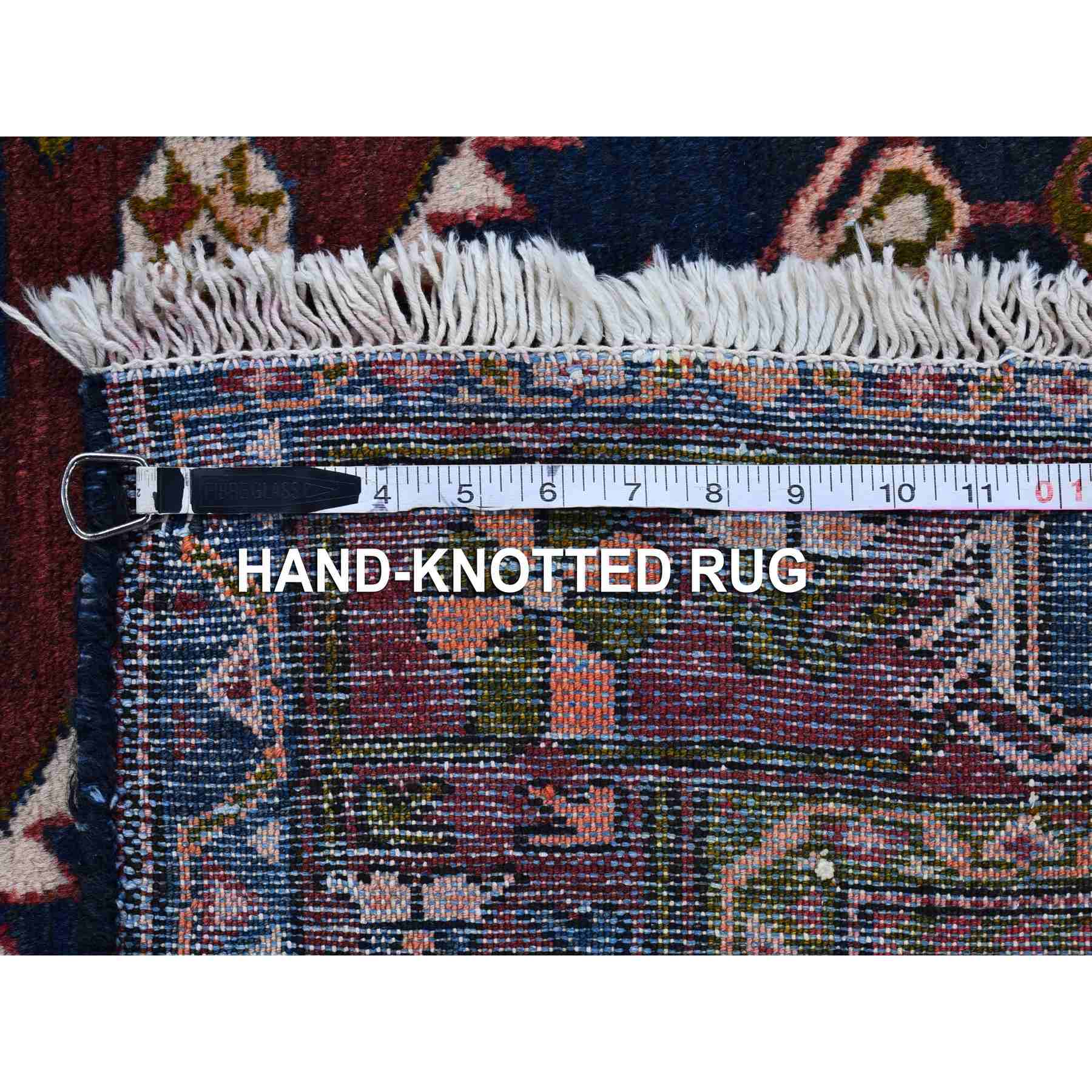 Persian-Hand-Knotted-Rug-333120