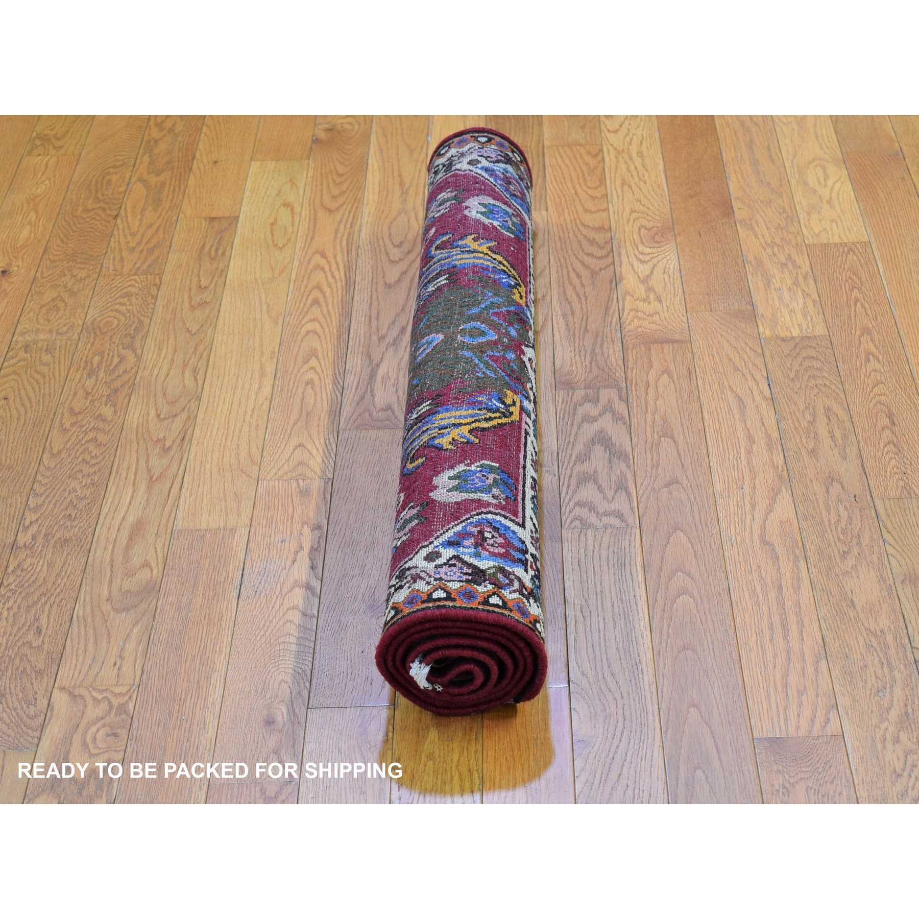 Persian-Hand-Knotted-Rug-333140