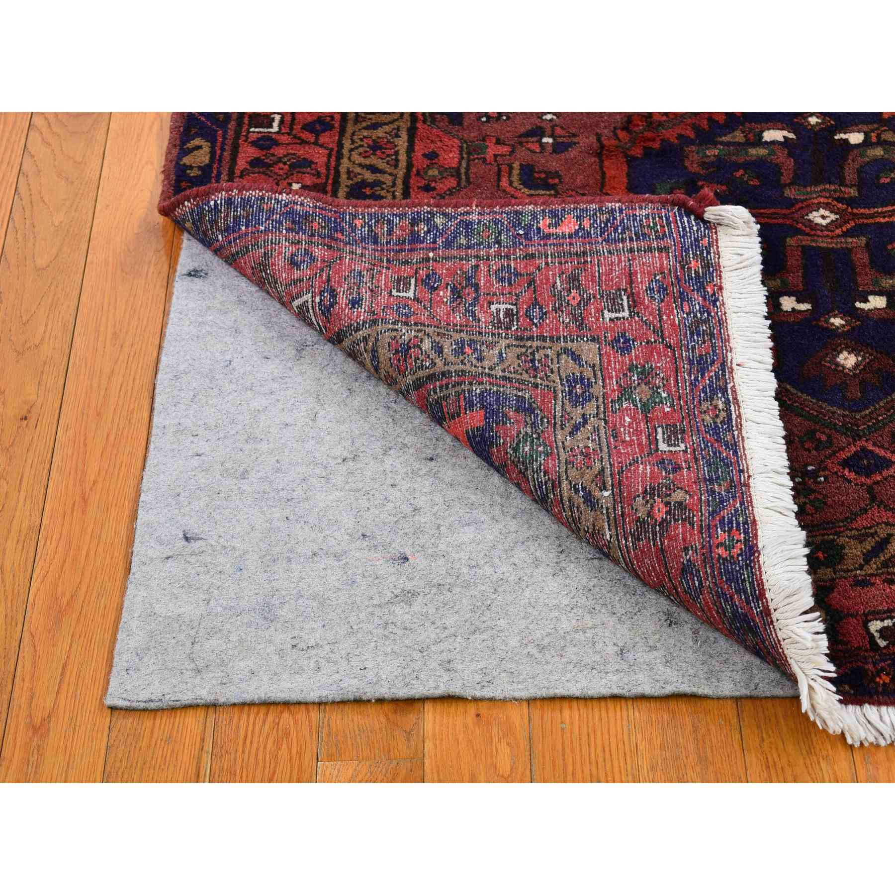 Persian-Hand-Knotted-Rug-333170