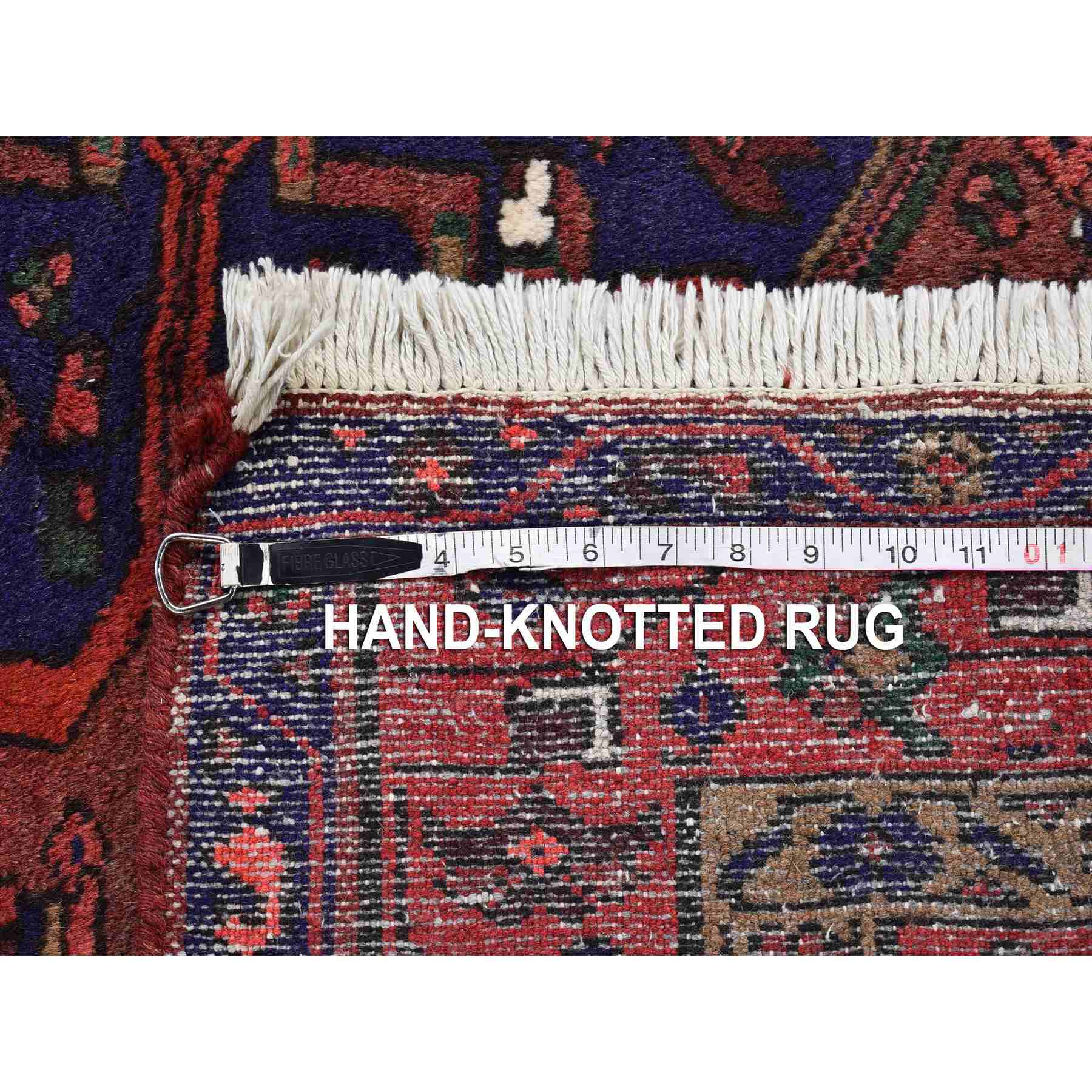 Persian-Hand-Knotted-Rug-333170
