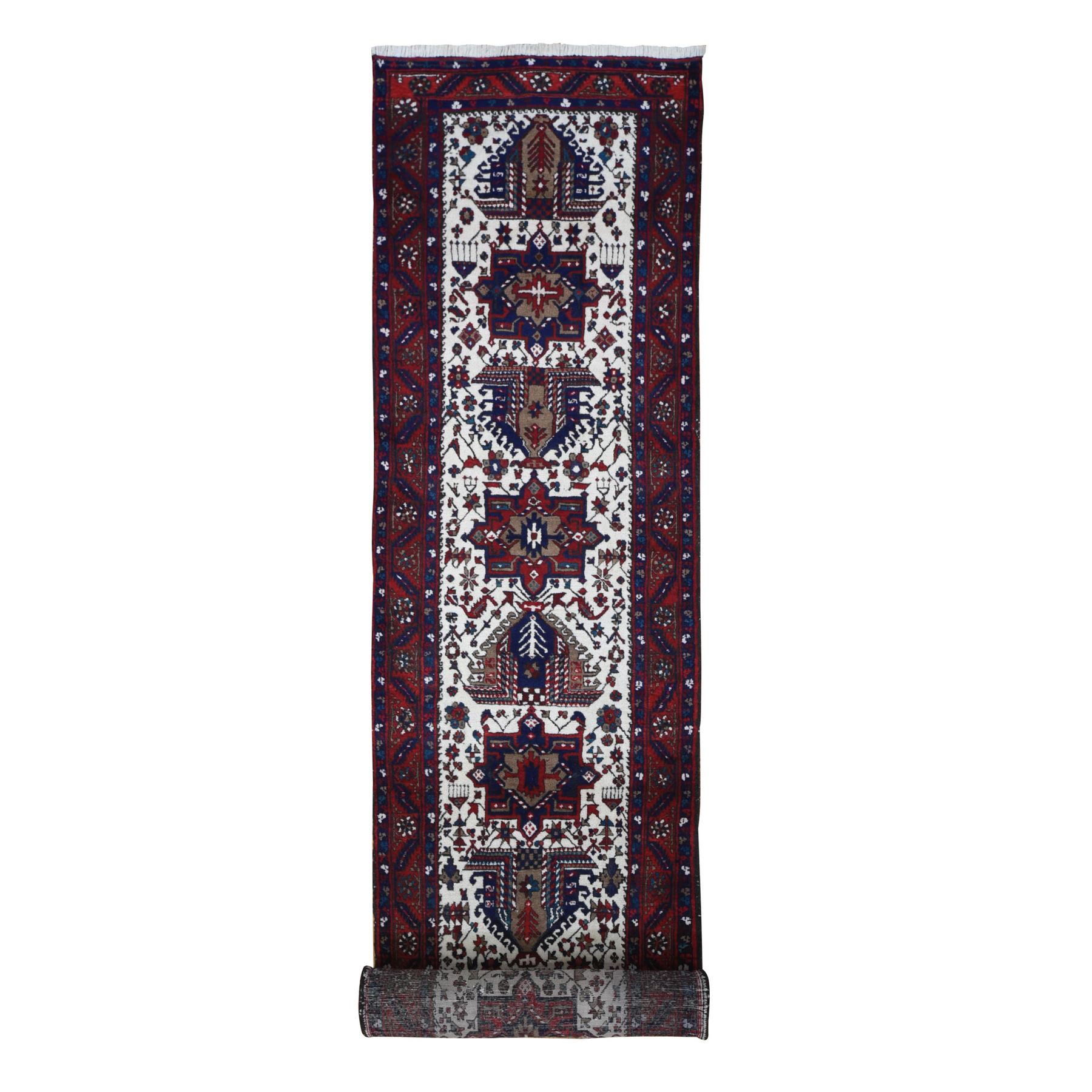 Persian-Hand-Knotted-Rug-333185