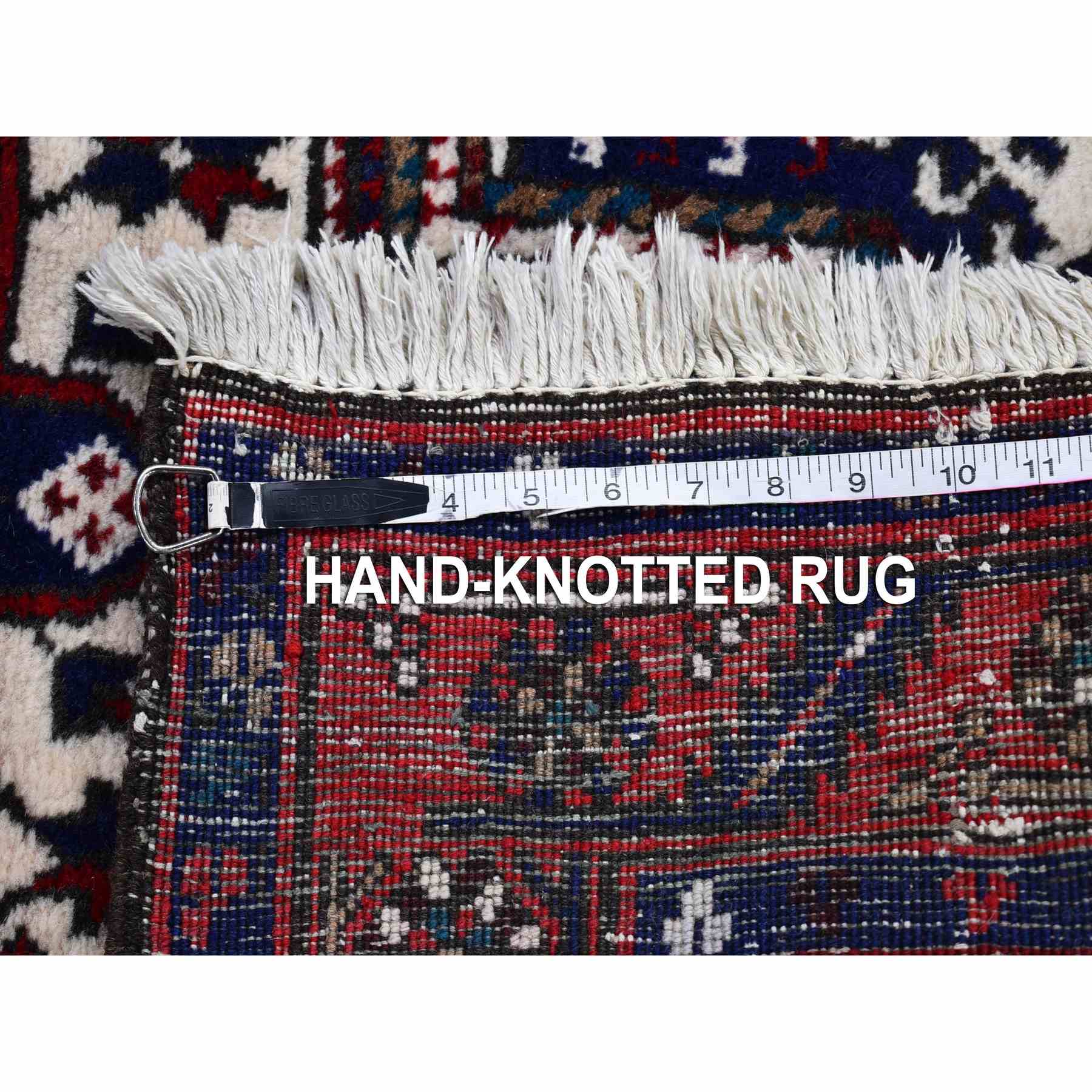 Persian-Hand-Knotted-Rug-333185