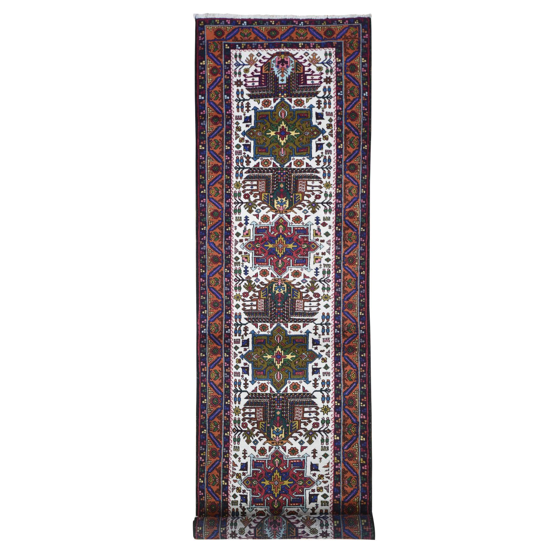 Persian-Hand-Knotted-Rug-333225