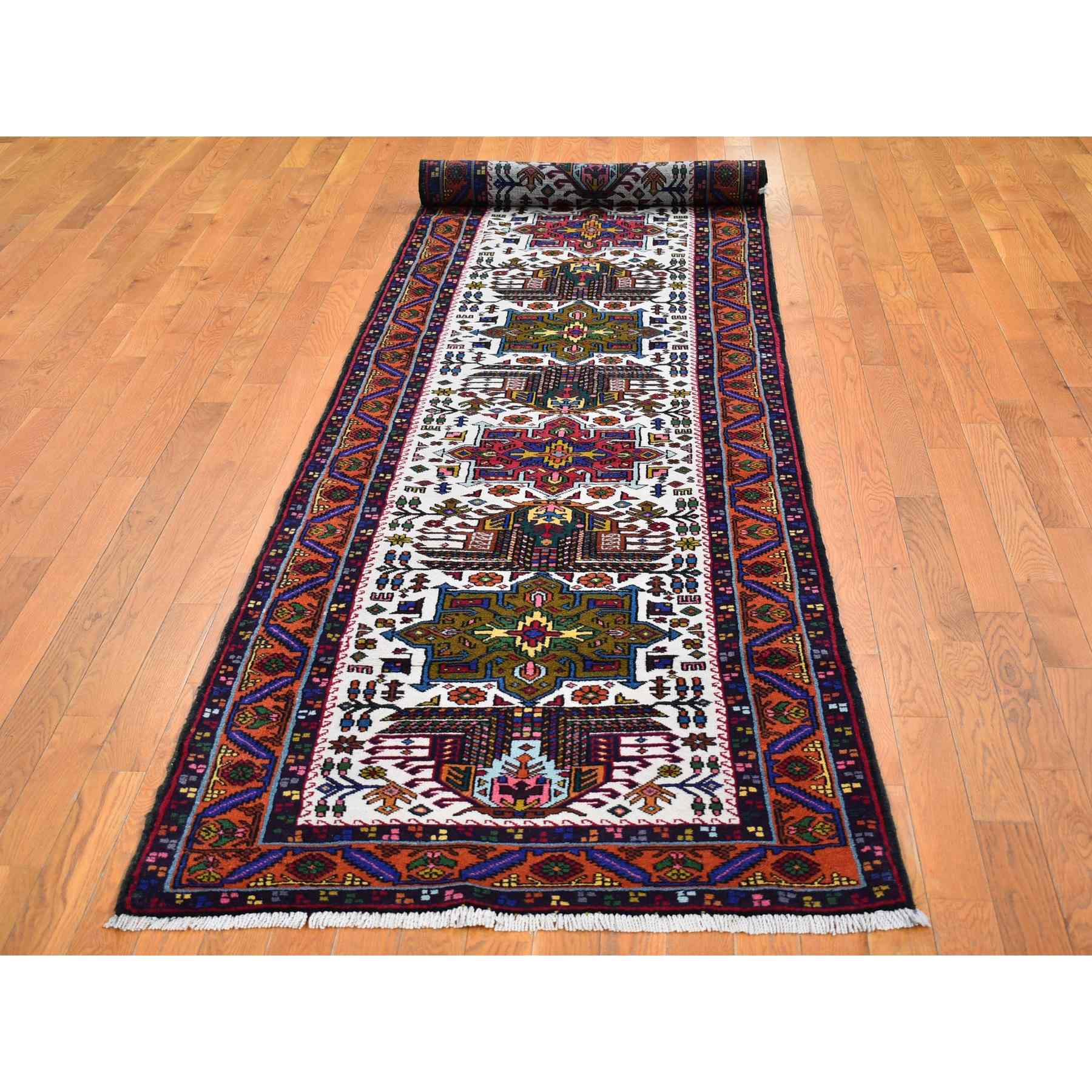 Persian-Hand-Knotted-Rug-333225