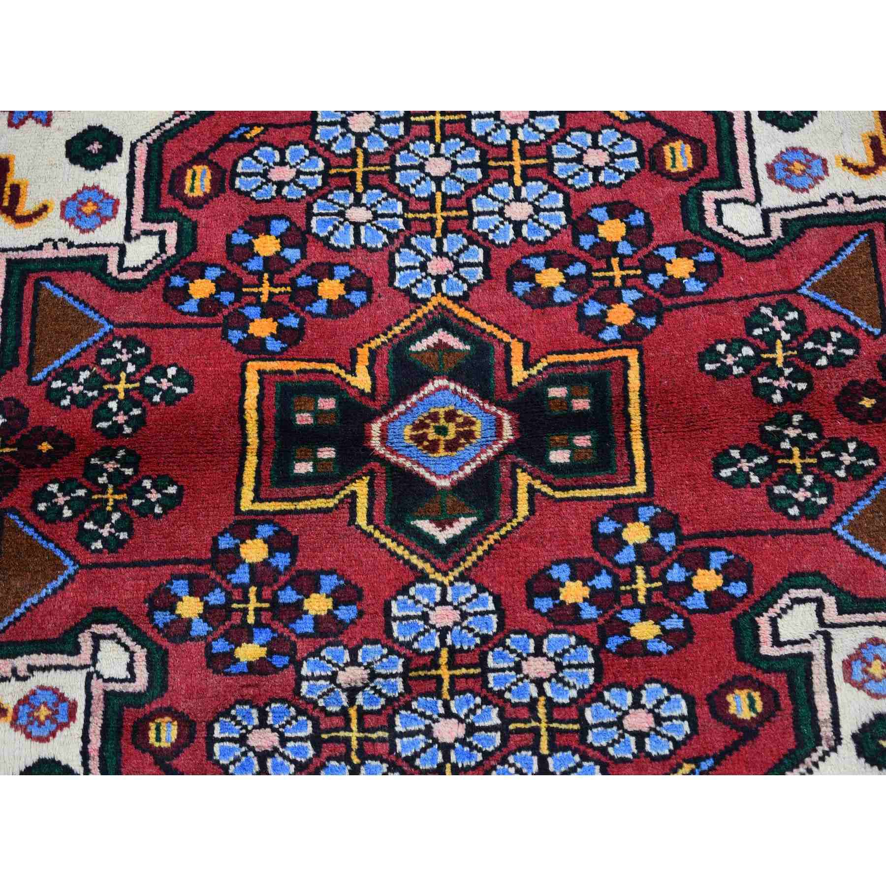 Persian-Hand-Knotted-Rug-333275