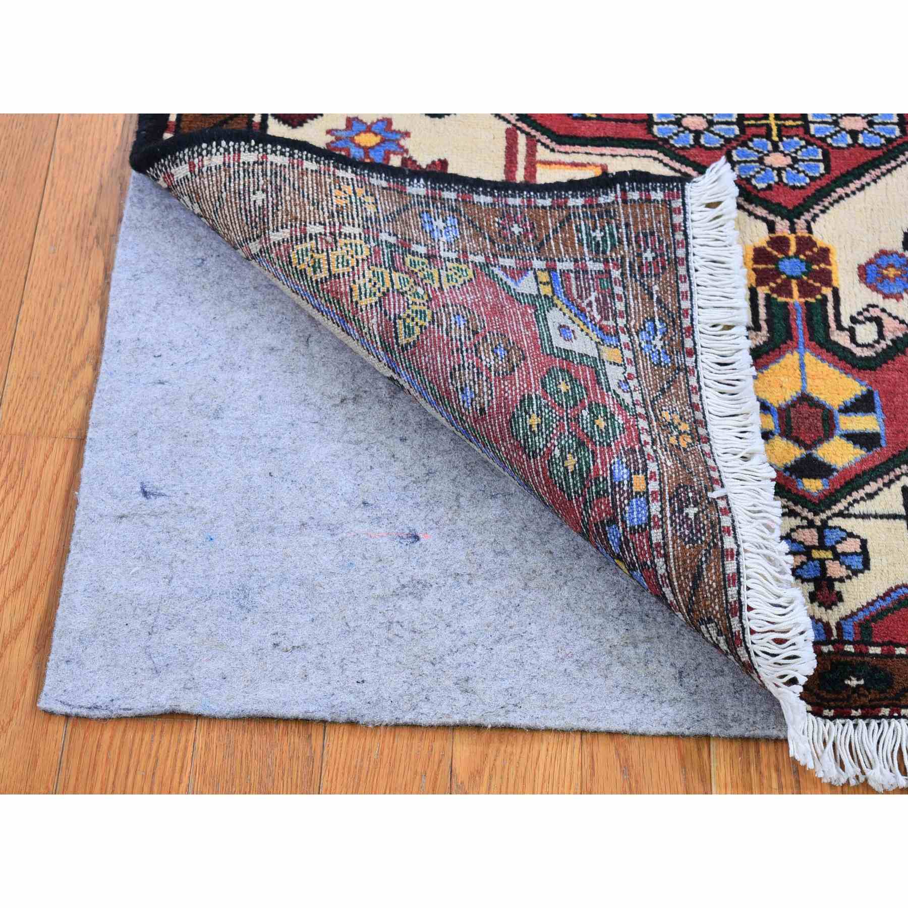 Persian-Hand-Knotted-Rug-333275