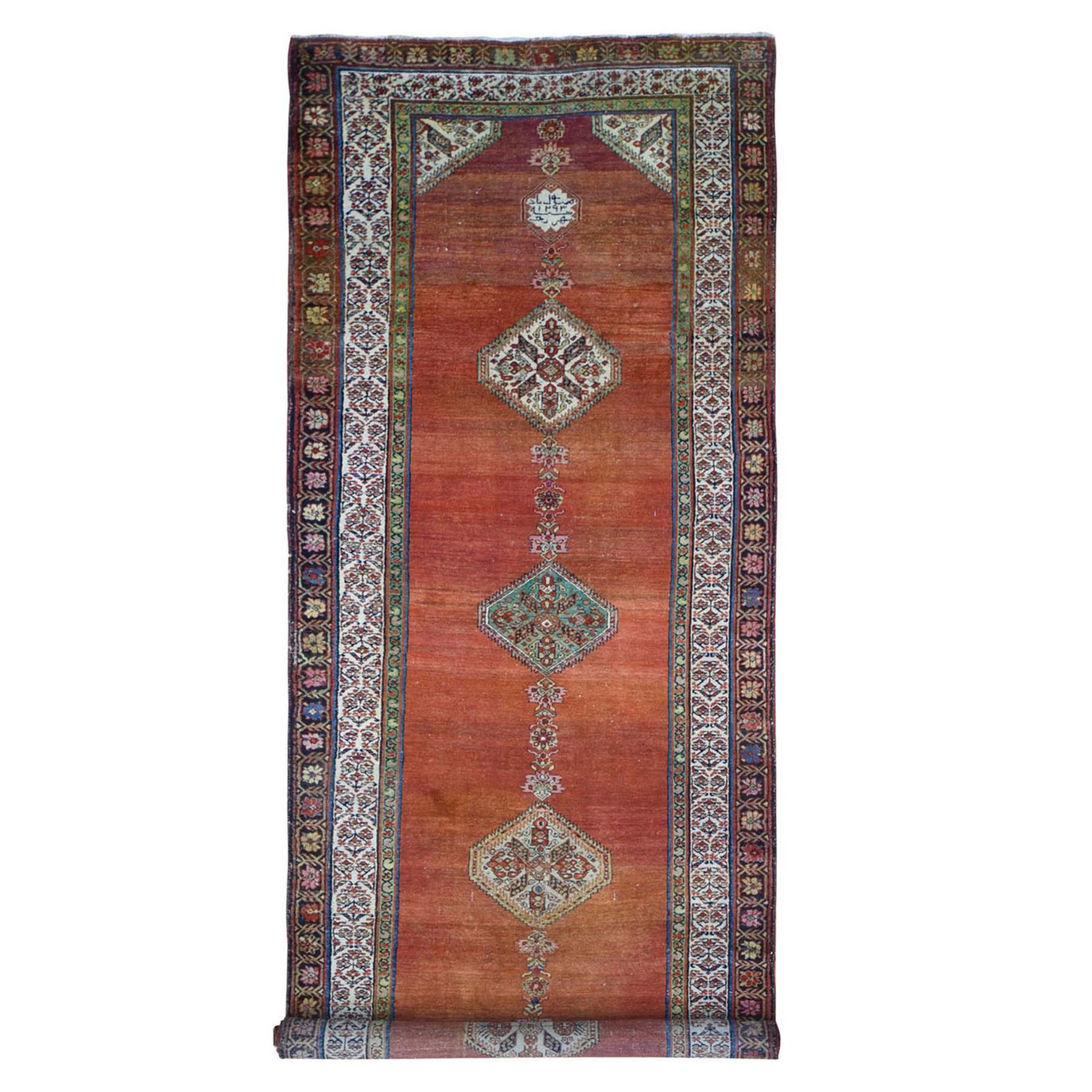 Persian-Hand-Knotted-Rug-333285