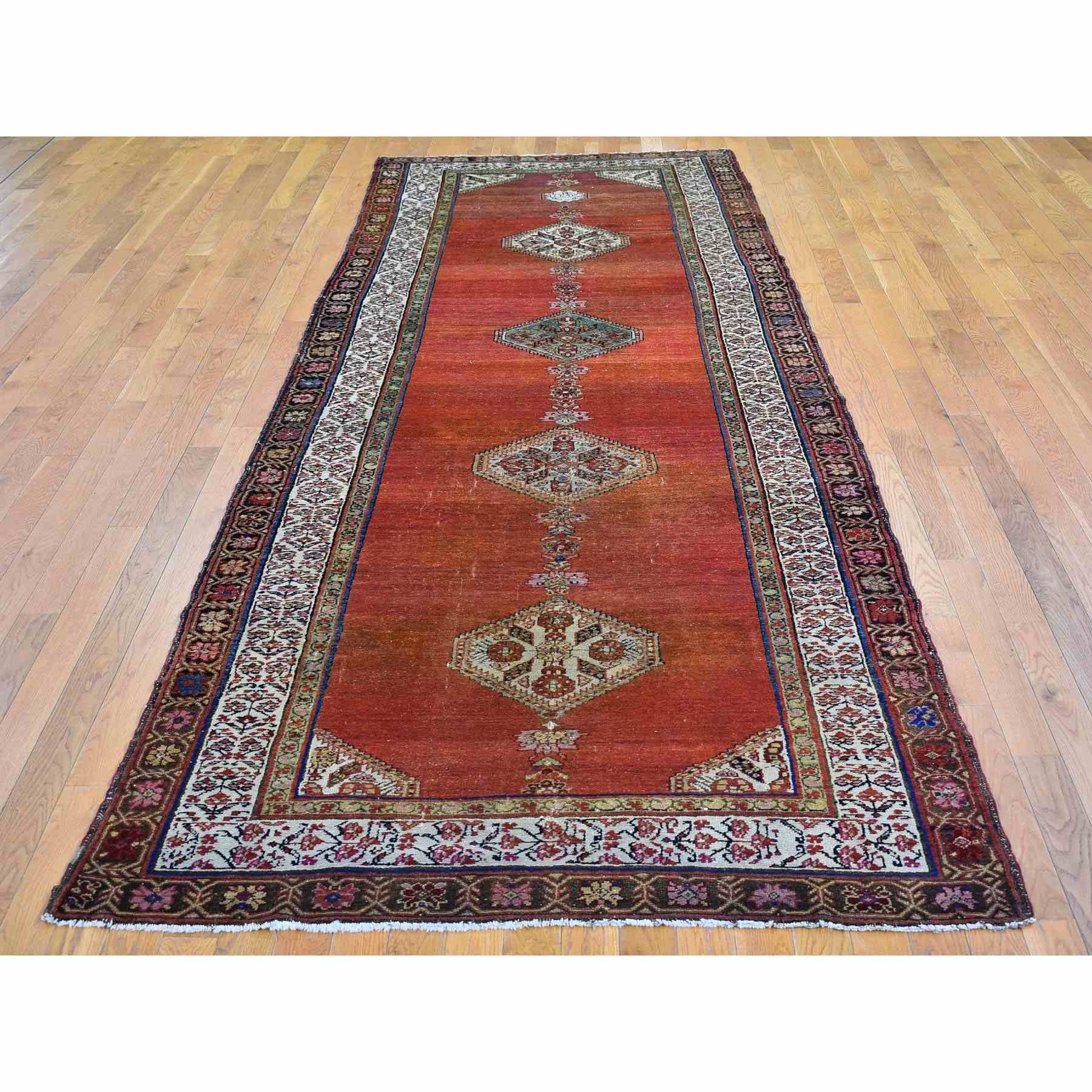 Persian-Hand-Knotted-Rug-333285