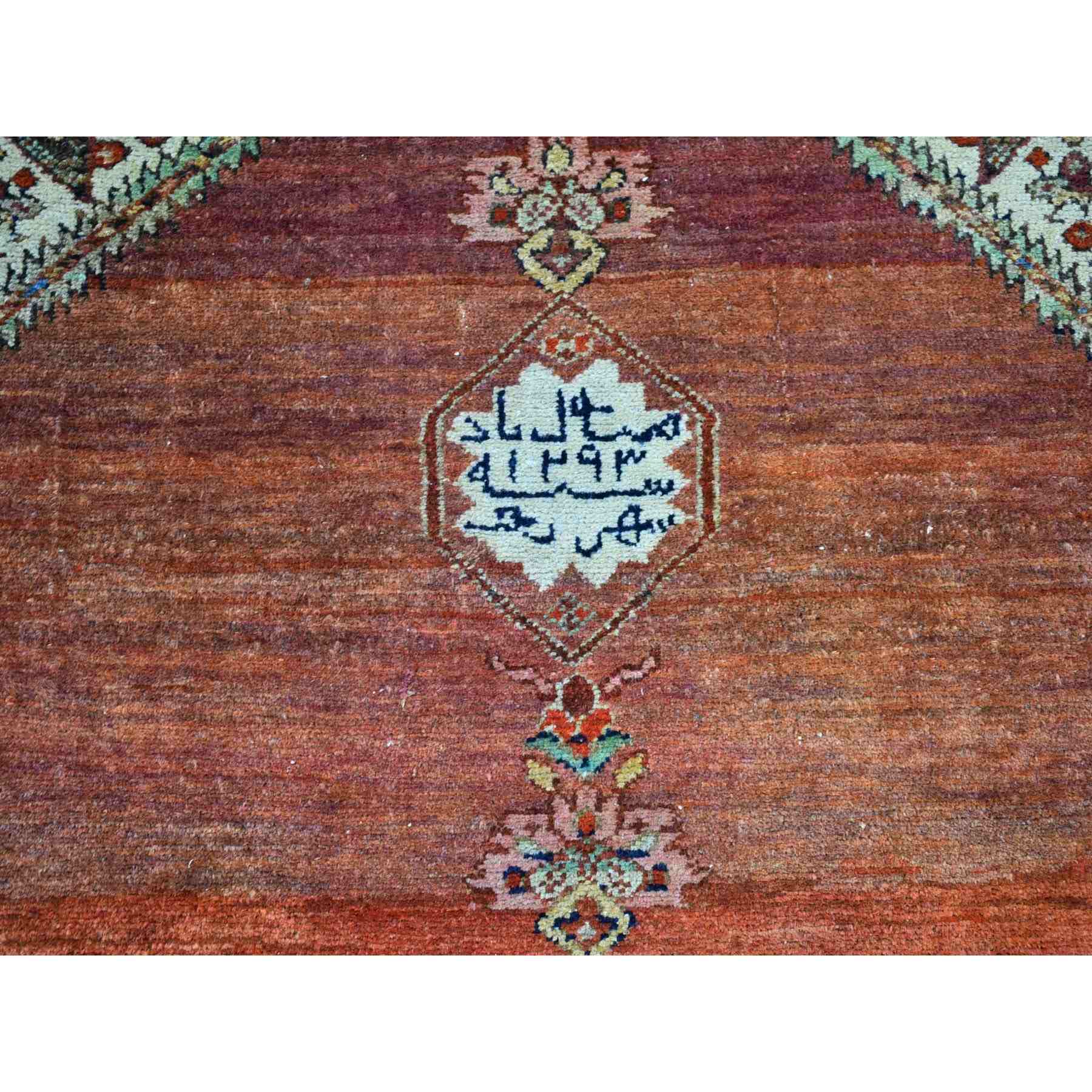 Persian-Hand-Knotted-Rug-333285