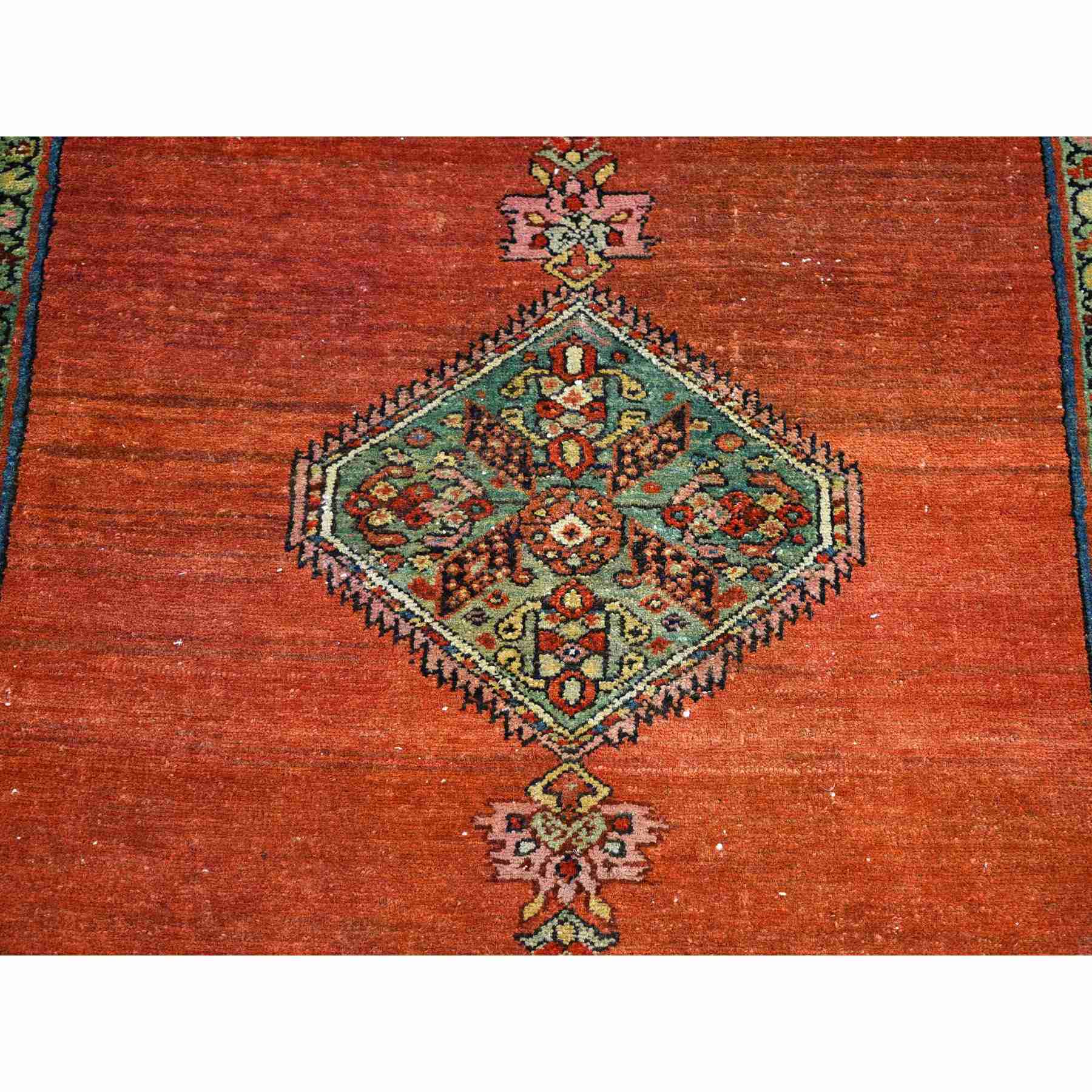 Persian-Hand-Knotted-Rug-333285