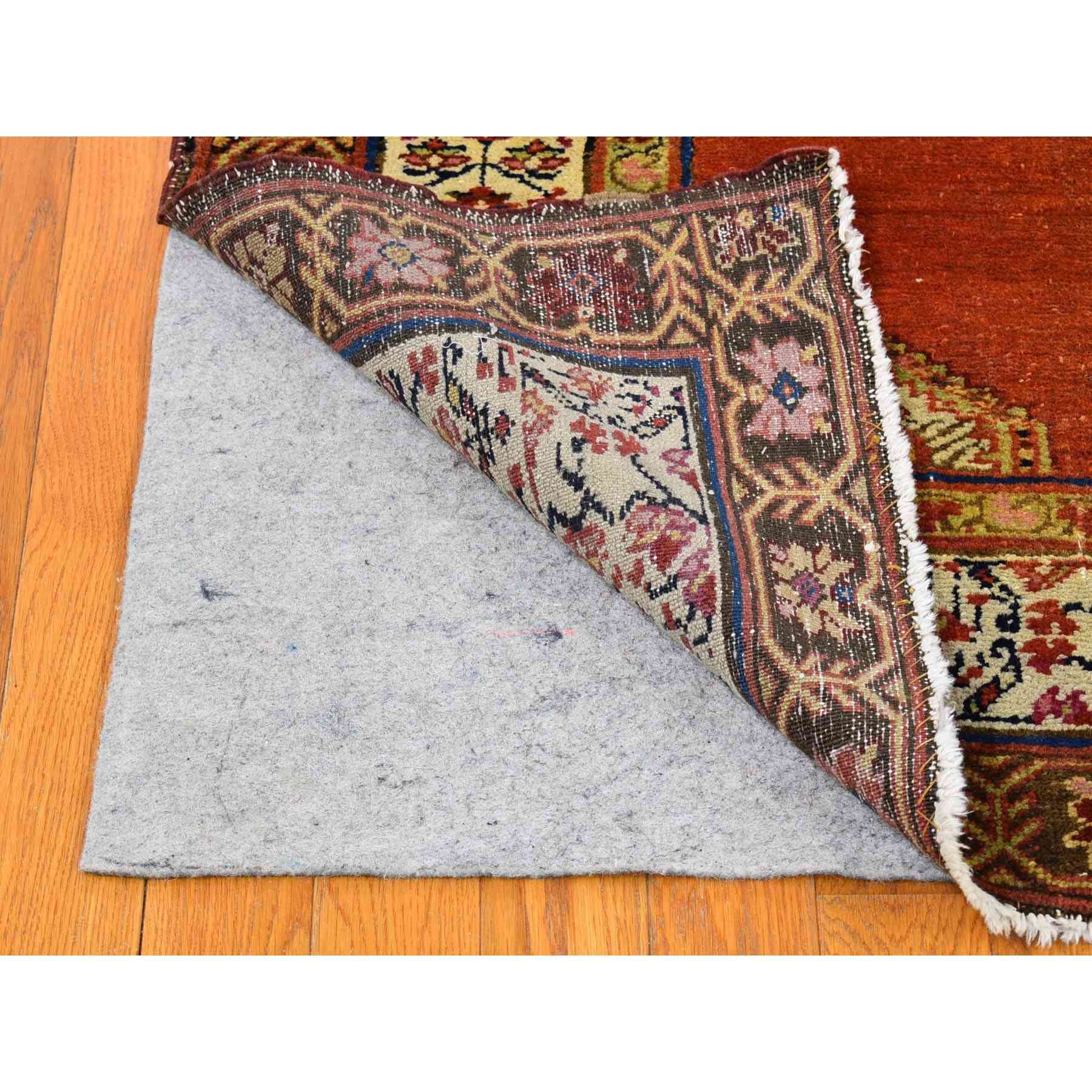 Persian-Hand-Knotted-Rug-333285