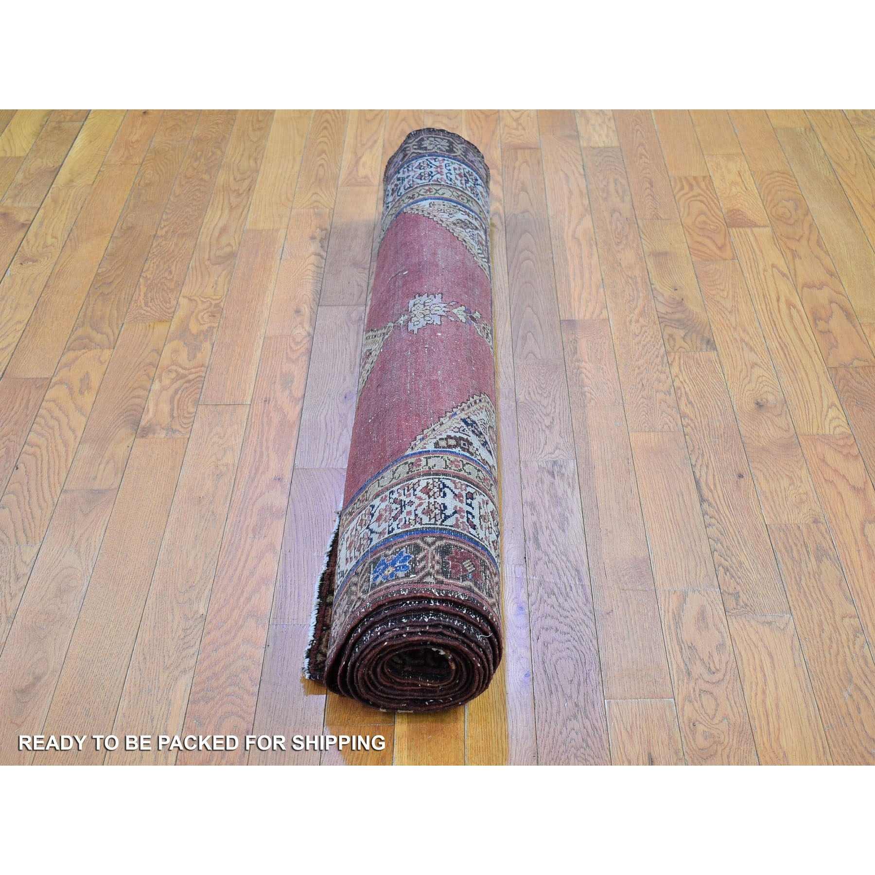 Persian-Hand-Knotted-Rug-333285