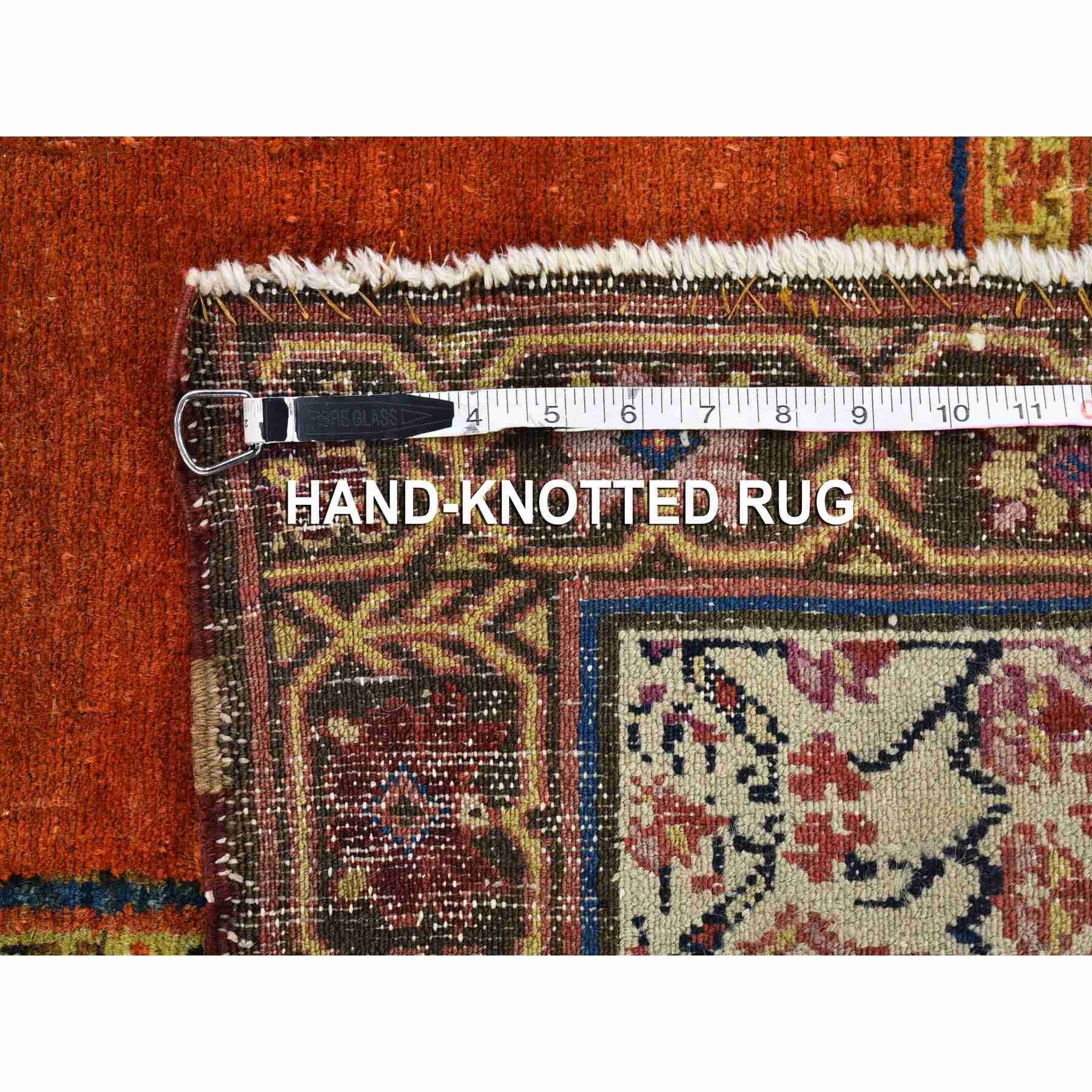 Persian-Hand-Knotted-Rug-333285