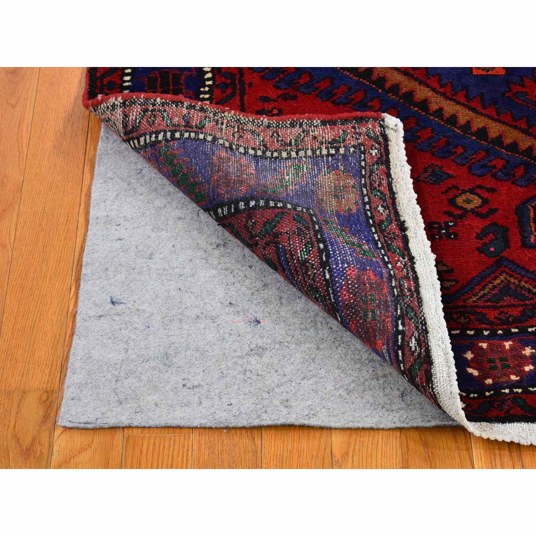 Persian-Hand-Knotted-Rug-333360
