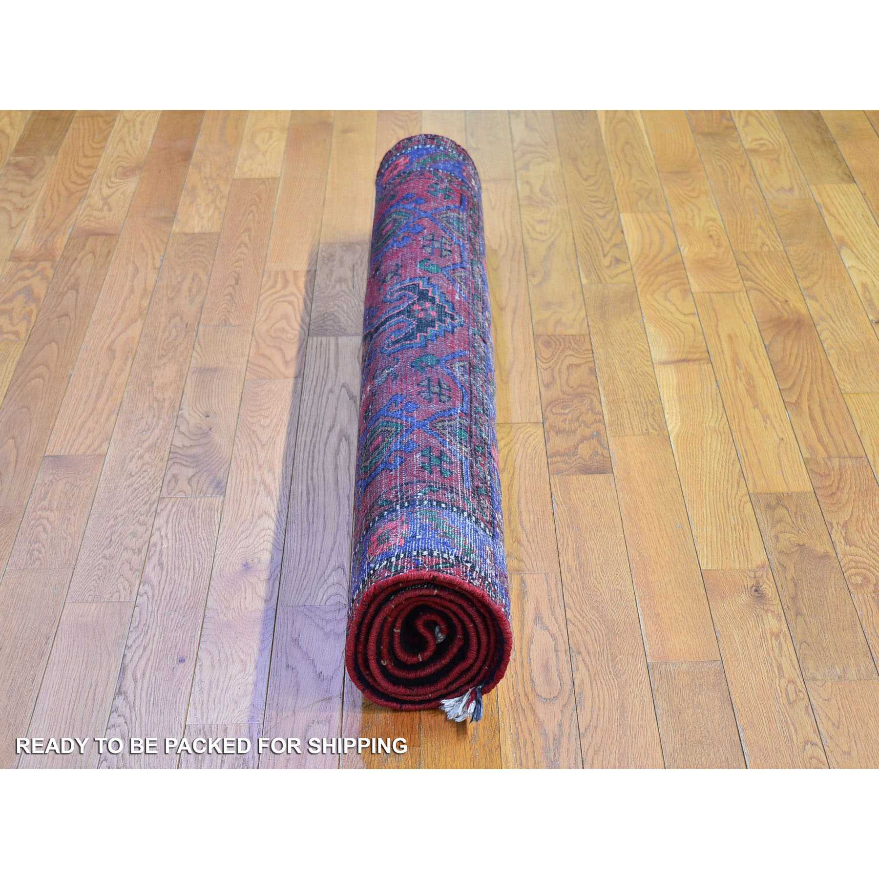 Persian-Hand-Knotted-Rug-333360