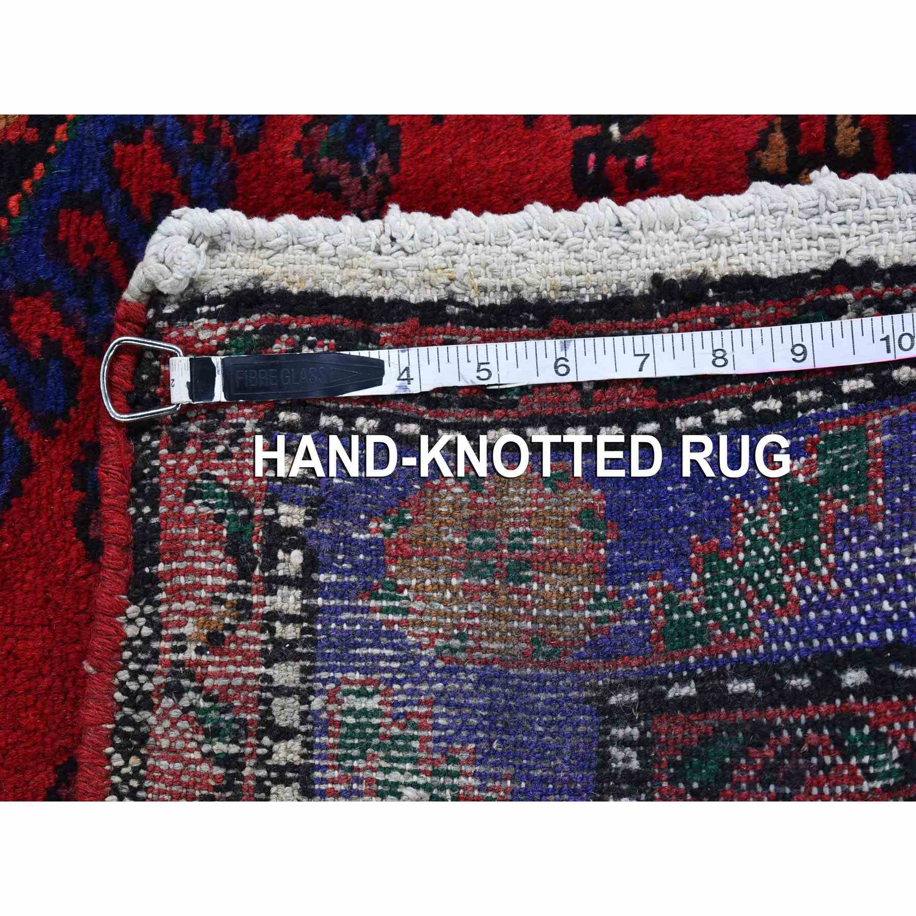 Persian-Hand-Knotted-Rug-333360