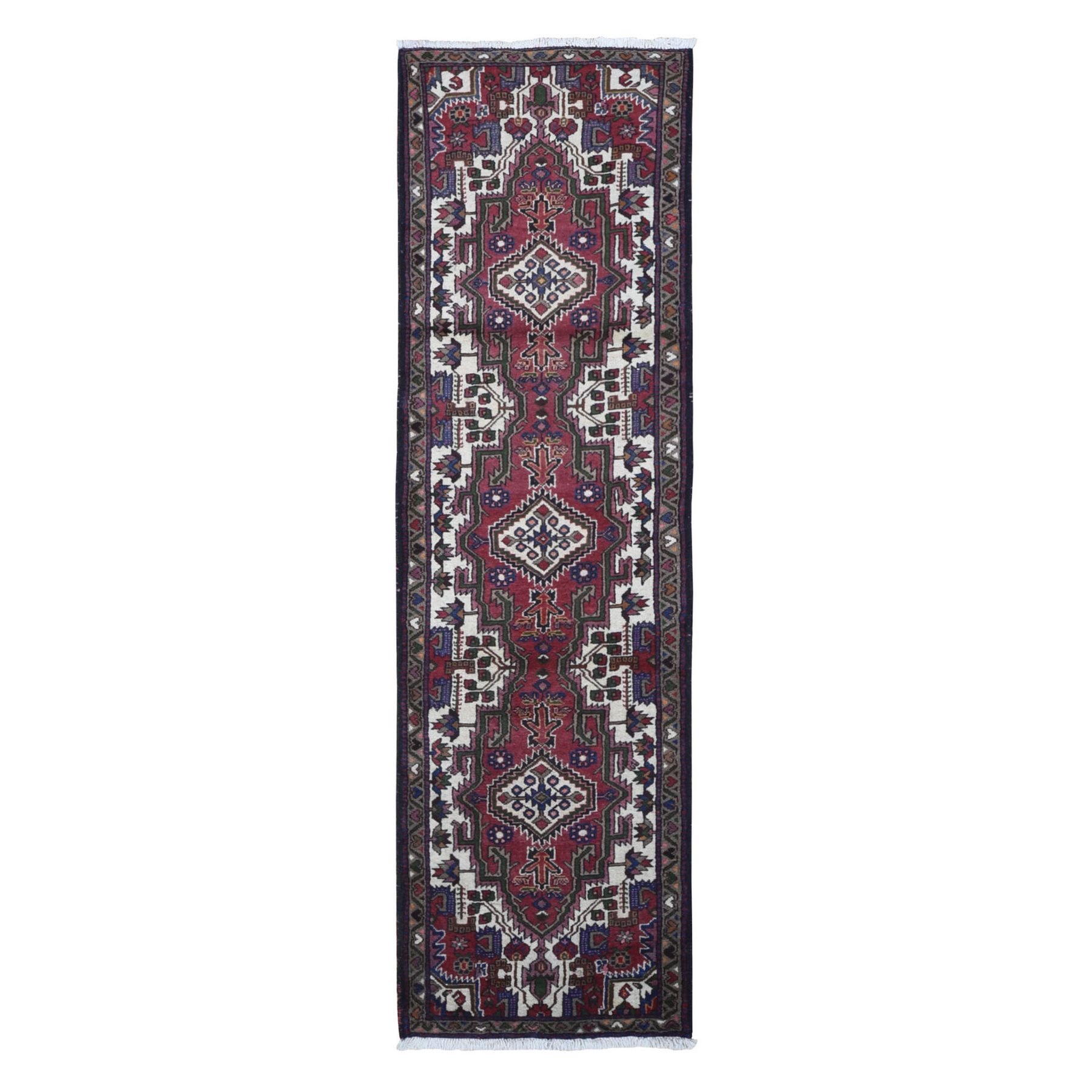 Persian-Hand-Knotted-Rug-333385