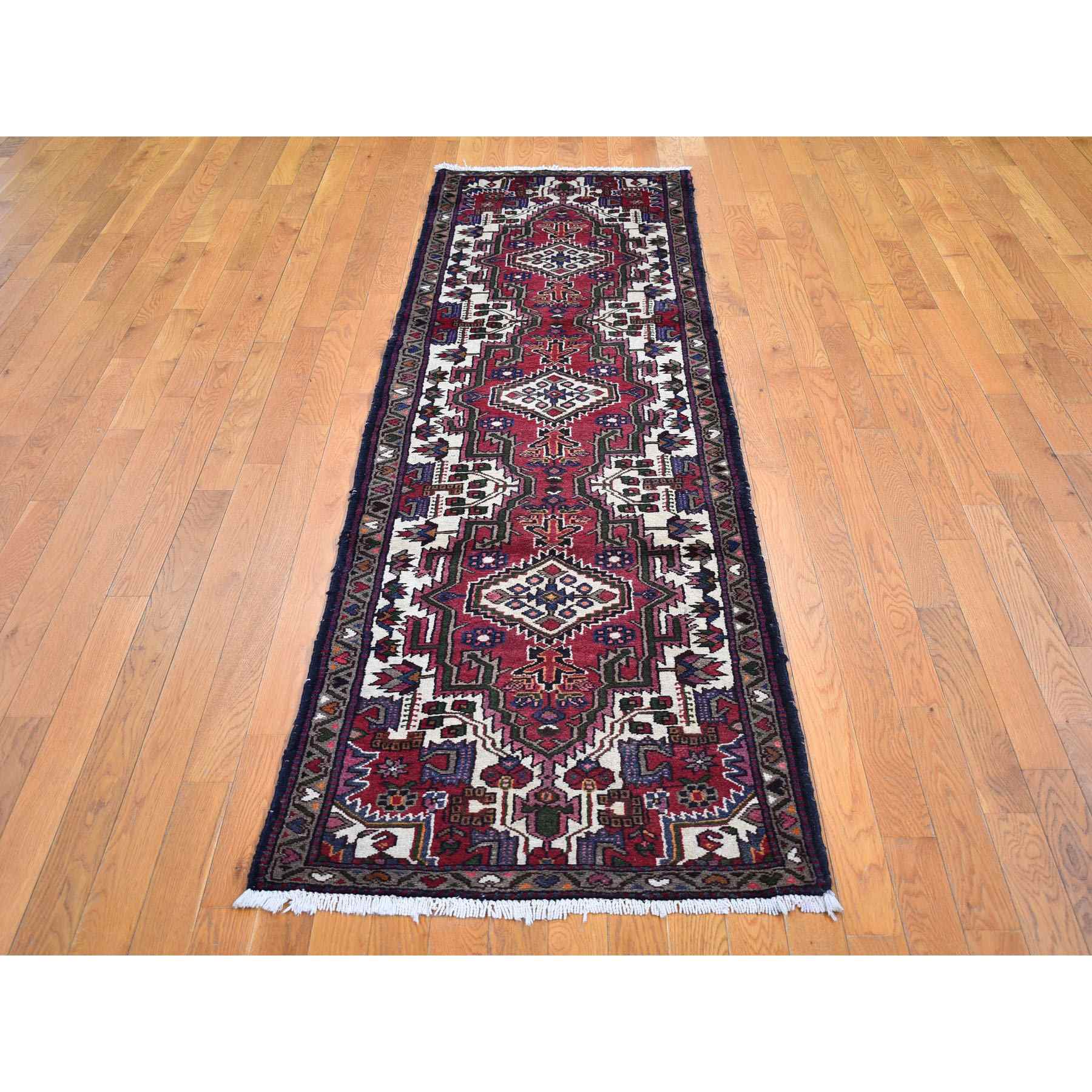 Persian-Hand-Knotted-Rug-333385