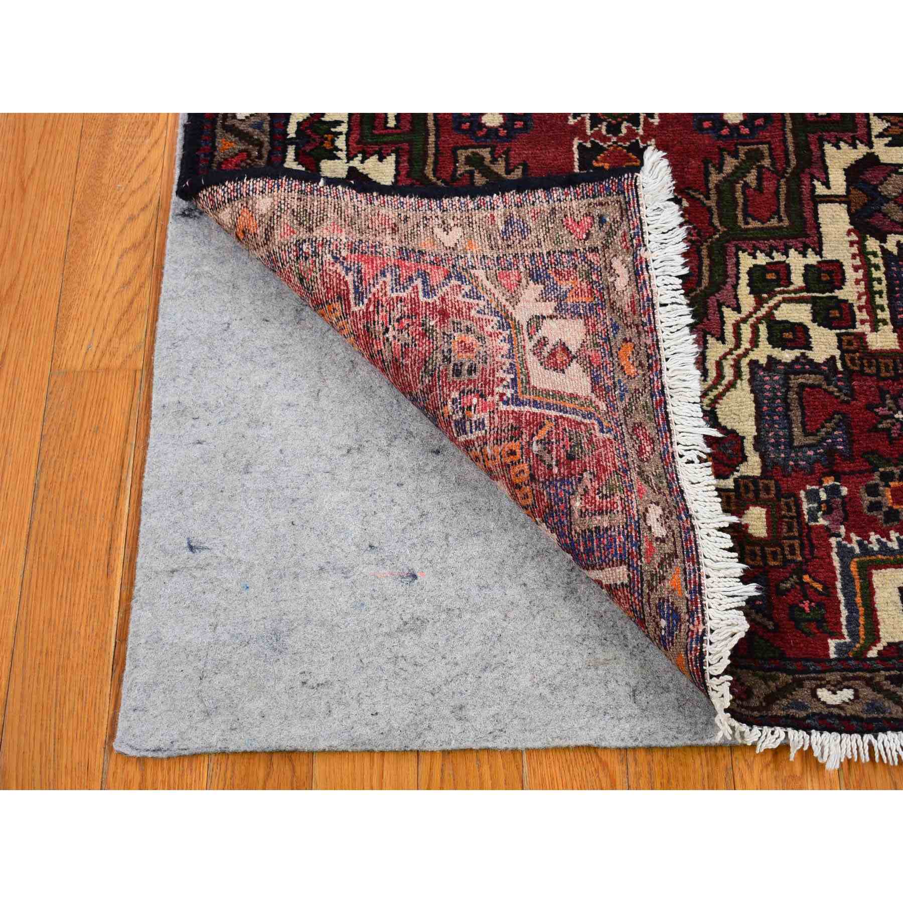 Persian-Hand-Knotted-Rug-333385