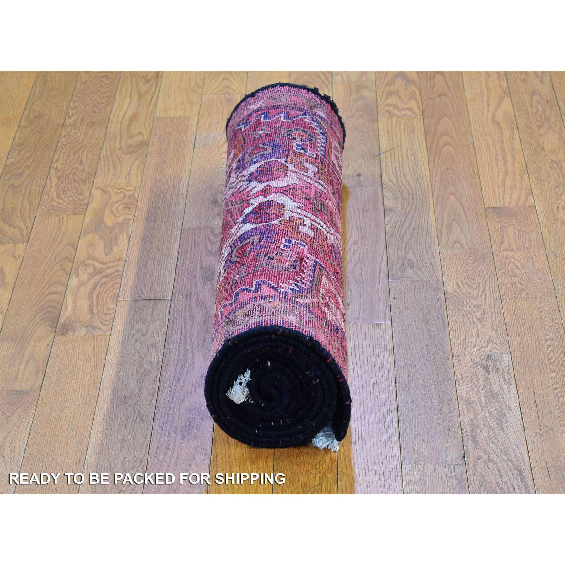 Persian-Hand-Knotted-Rug-333385