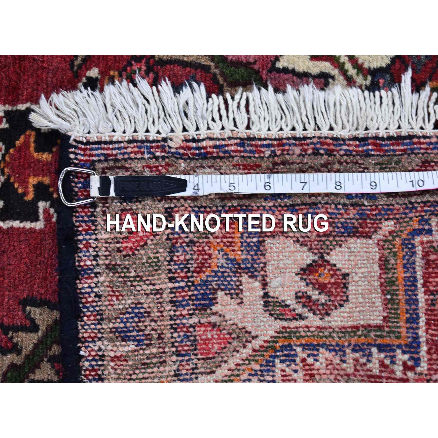 Persian-Hand-Knotted-Rug-333385