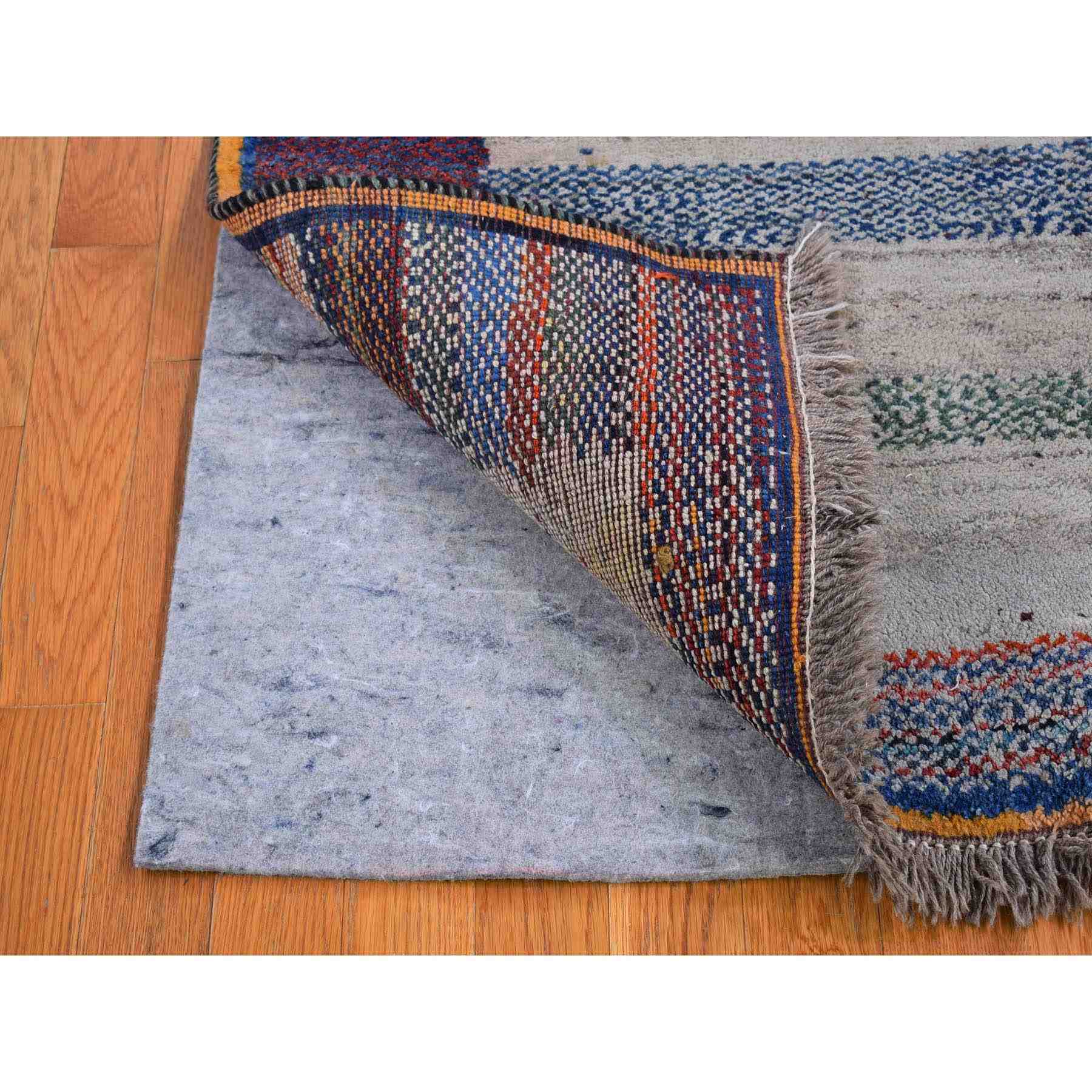 Persian-Hand-Knotted-Rug-333885