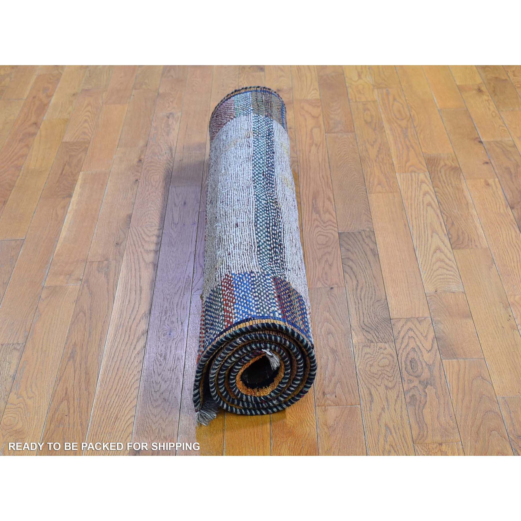 Persian-Hand-Knotted-Rug-333885