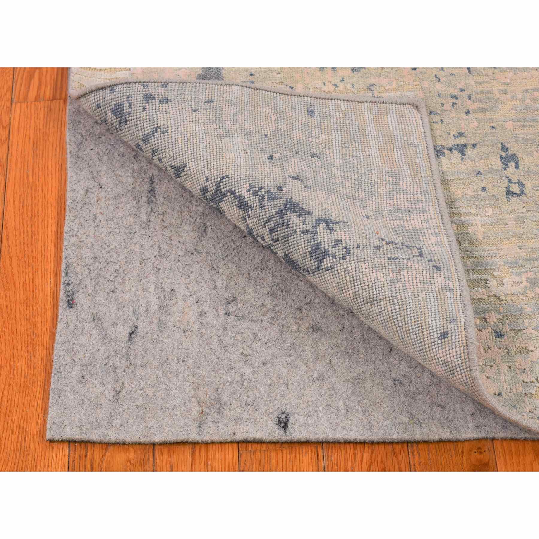 Transitional-Hand-Knotted-Rug-332600