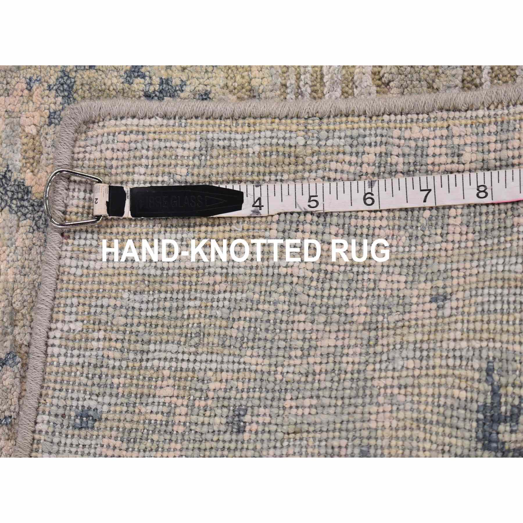 Transitional-Hand-Knotted-Rug-332600