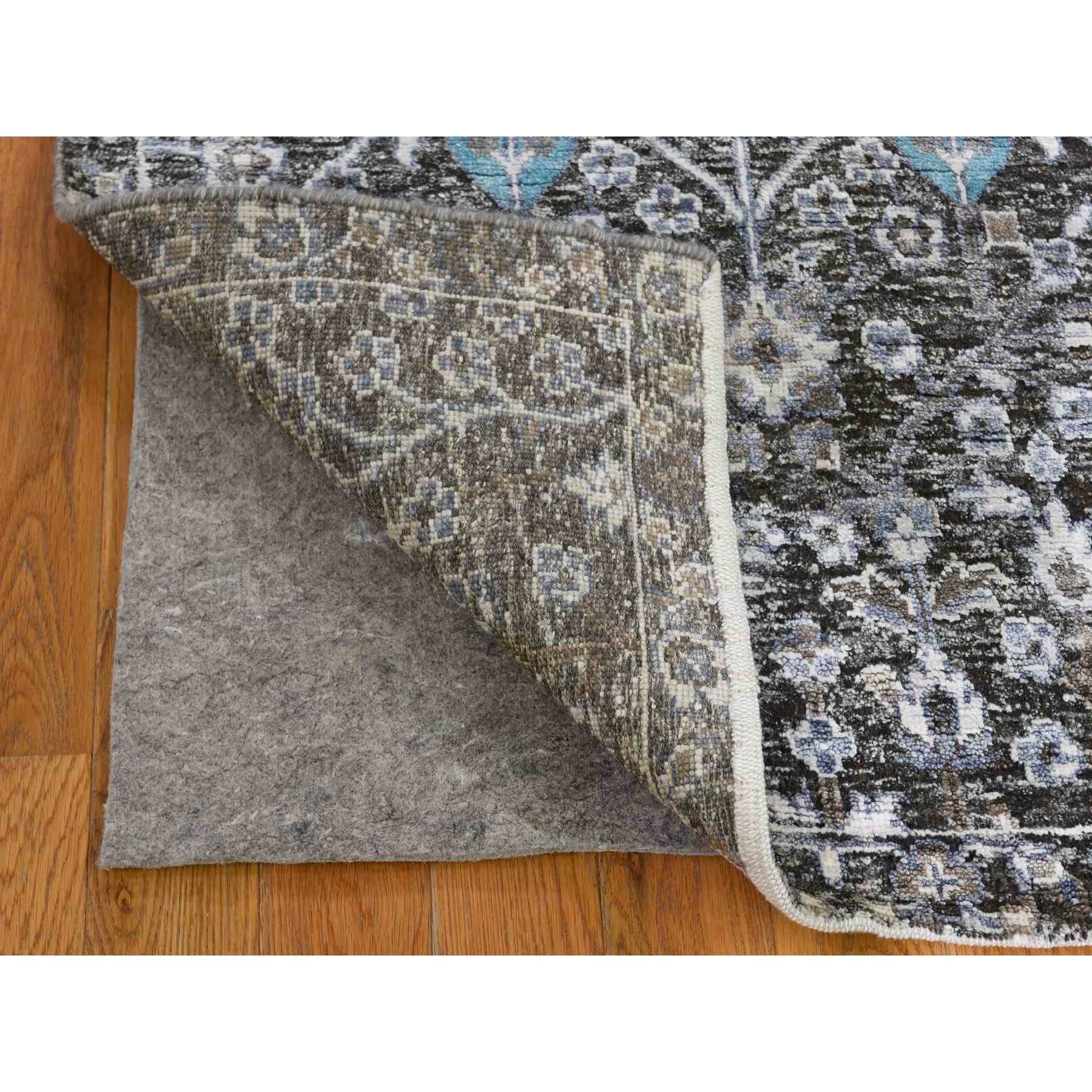 Transitional-Hand-Knotted-Rug-332915