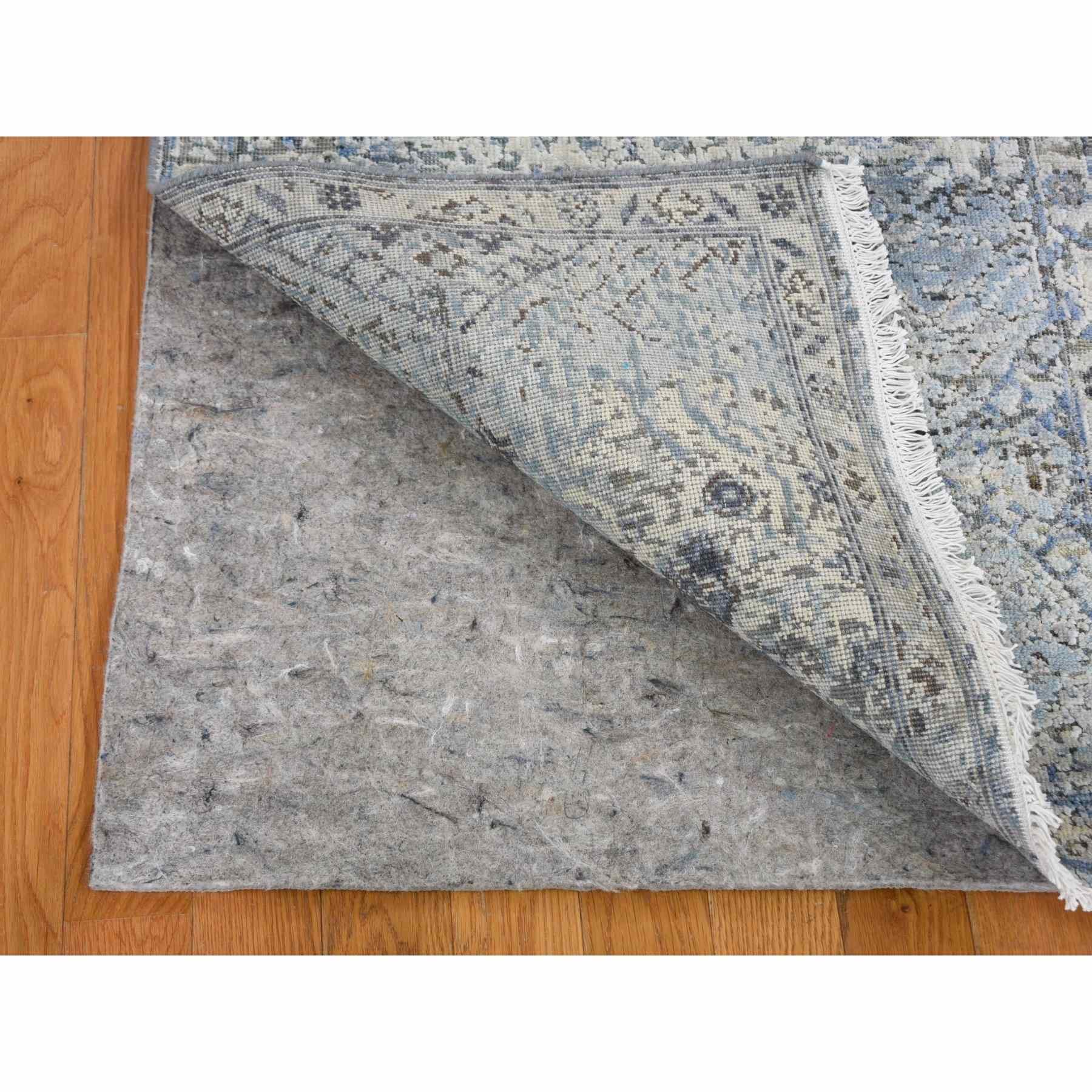Transitional-Hand-Knotted-Rug-332935