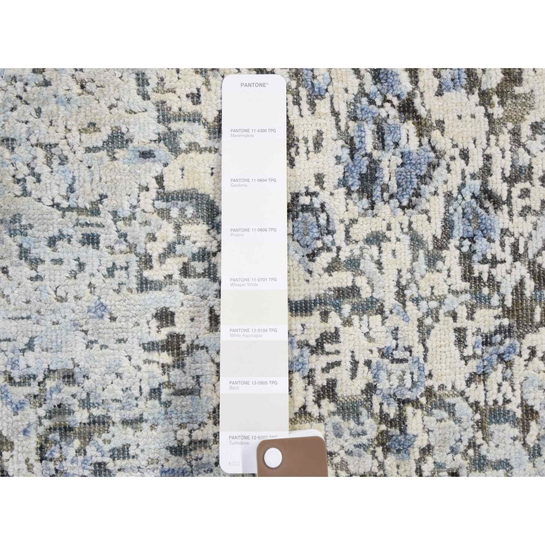 Transitional-Hand-Knotted-Rug-332935