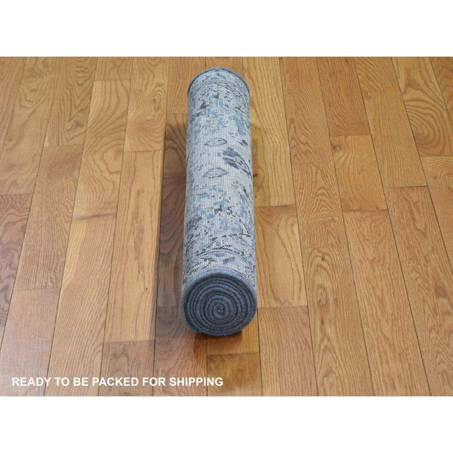 Transitional-Hand-Knotted-Rug-332935