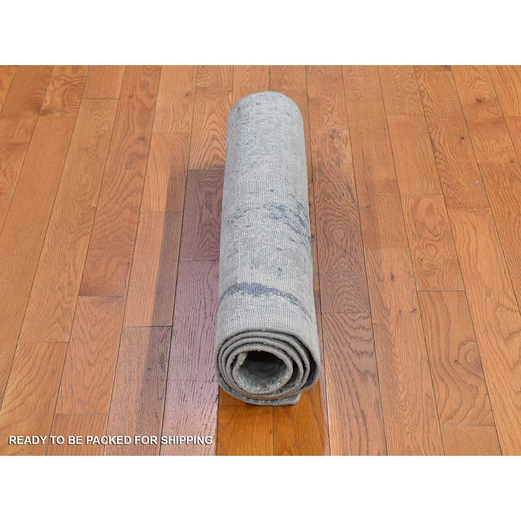 Transitional-Hand-Knotted-Rug-332945