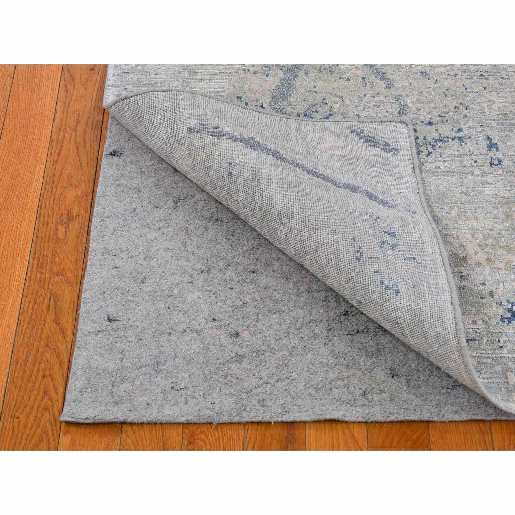 Transitional-Hand-Knotted-Rug-332950