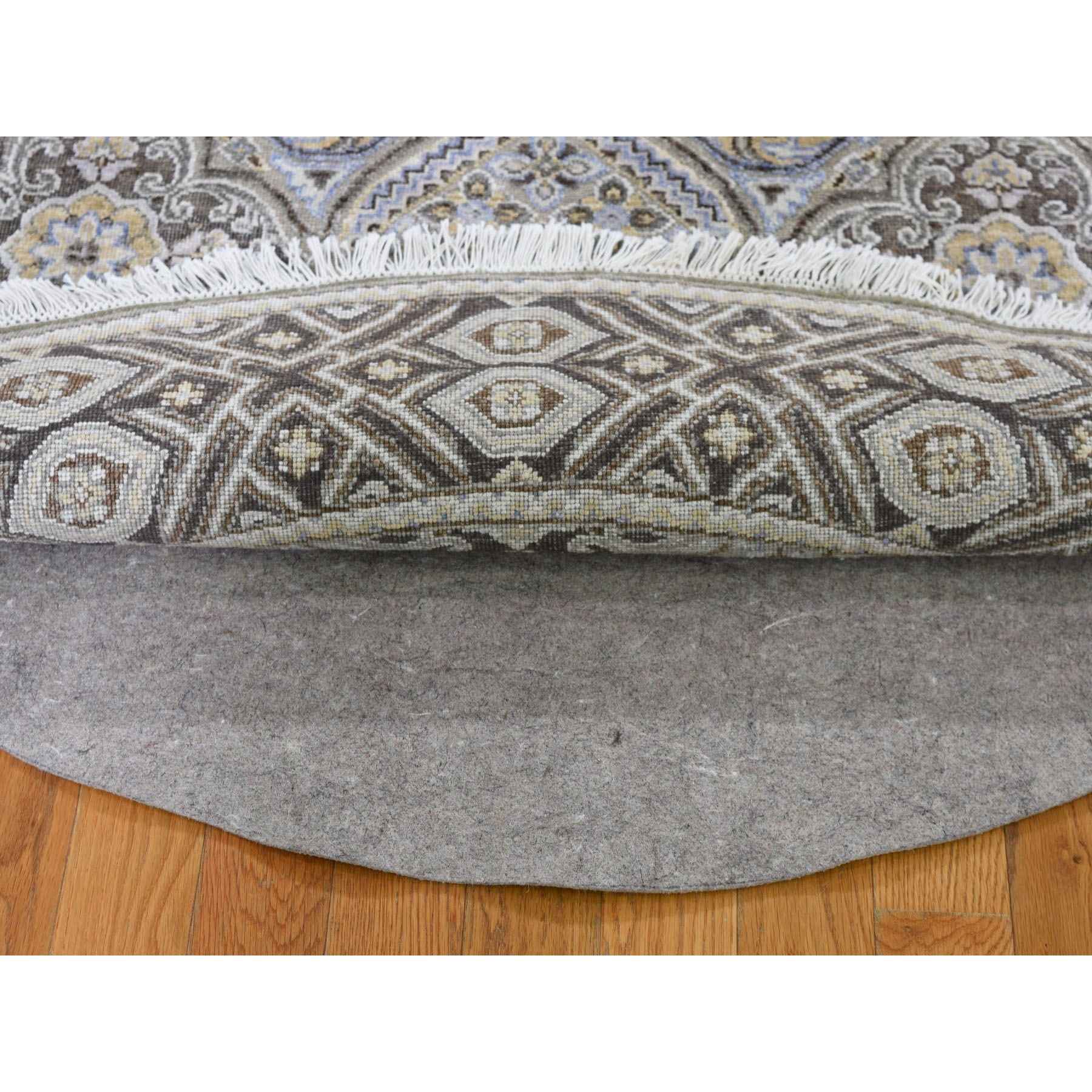 Transitional-Hand-Knotted-Rug-333590