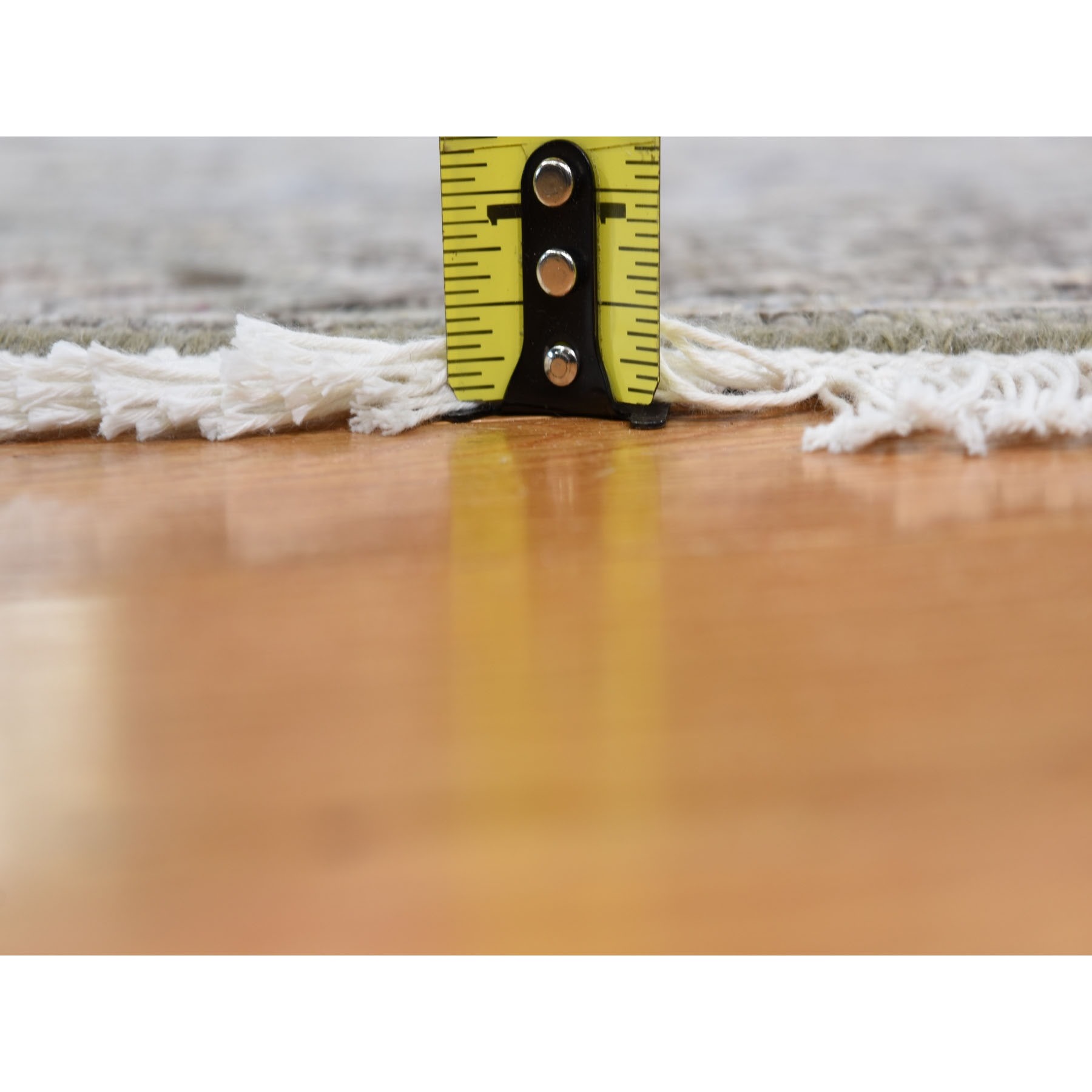 Transitional-Hand-Knotted-Rug-333590