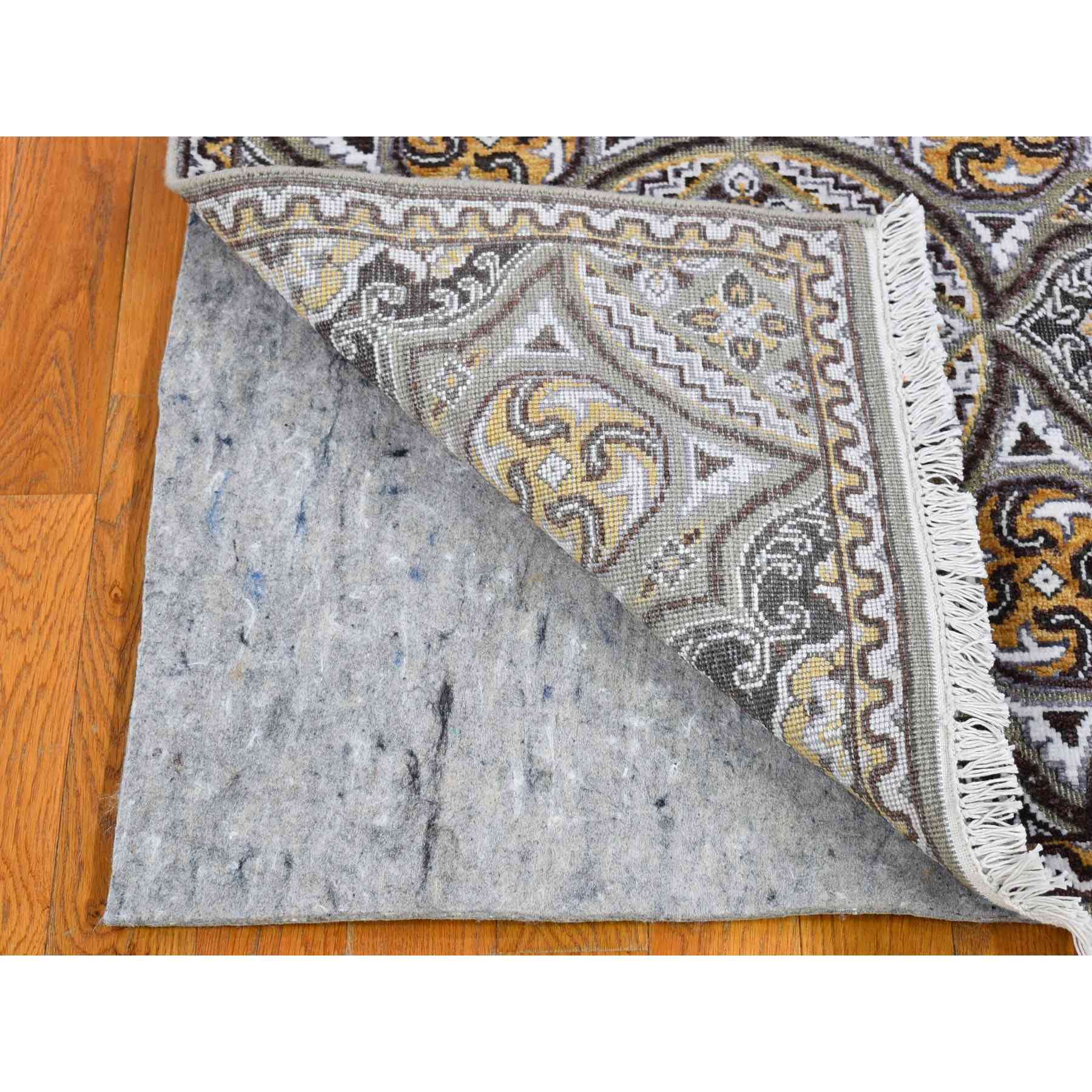 Transitional-Hand-Knotted-Rug-333600