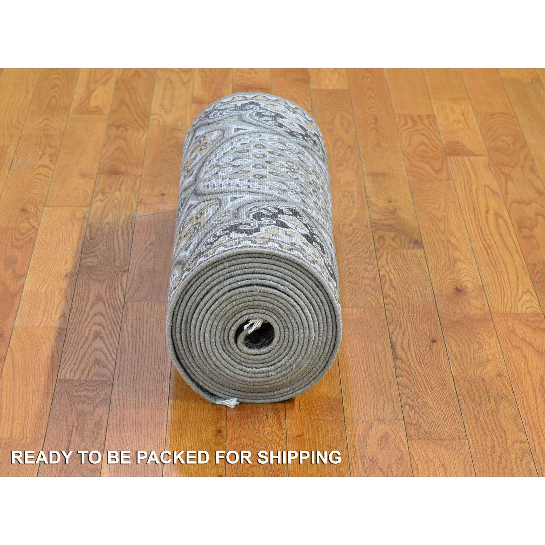 Transitional-Hand-Knotted-Rug-333600