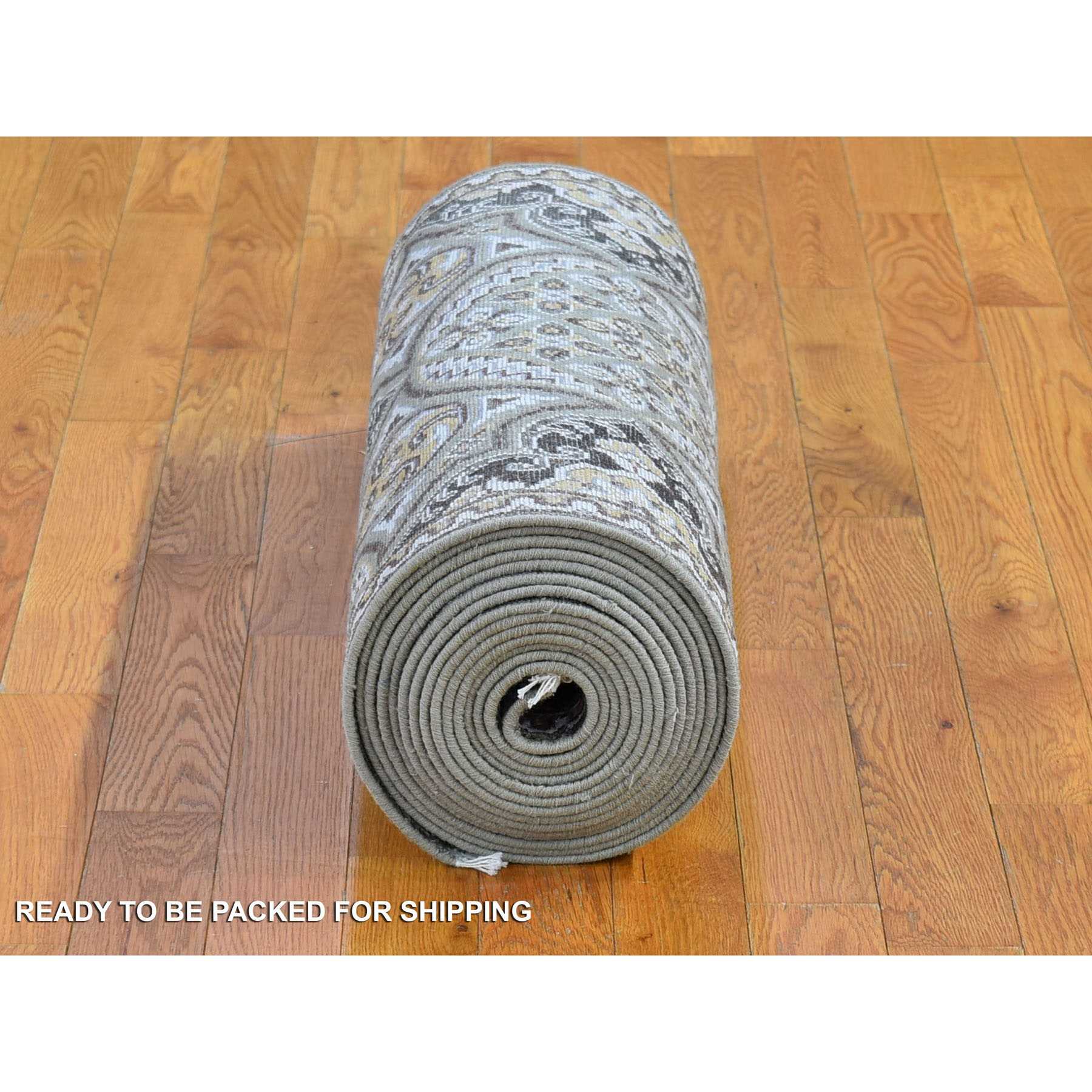 Transitional-Hand-Knotted-Rug-333605