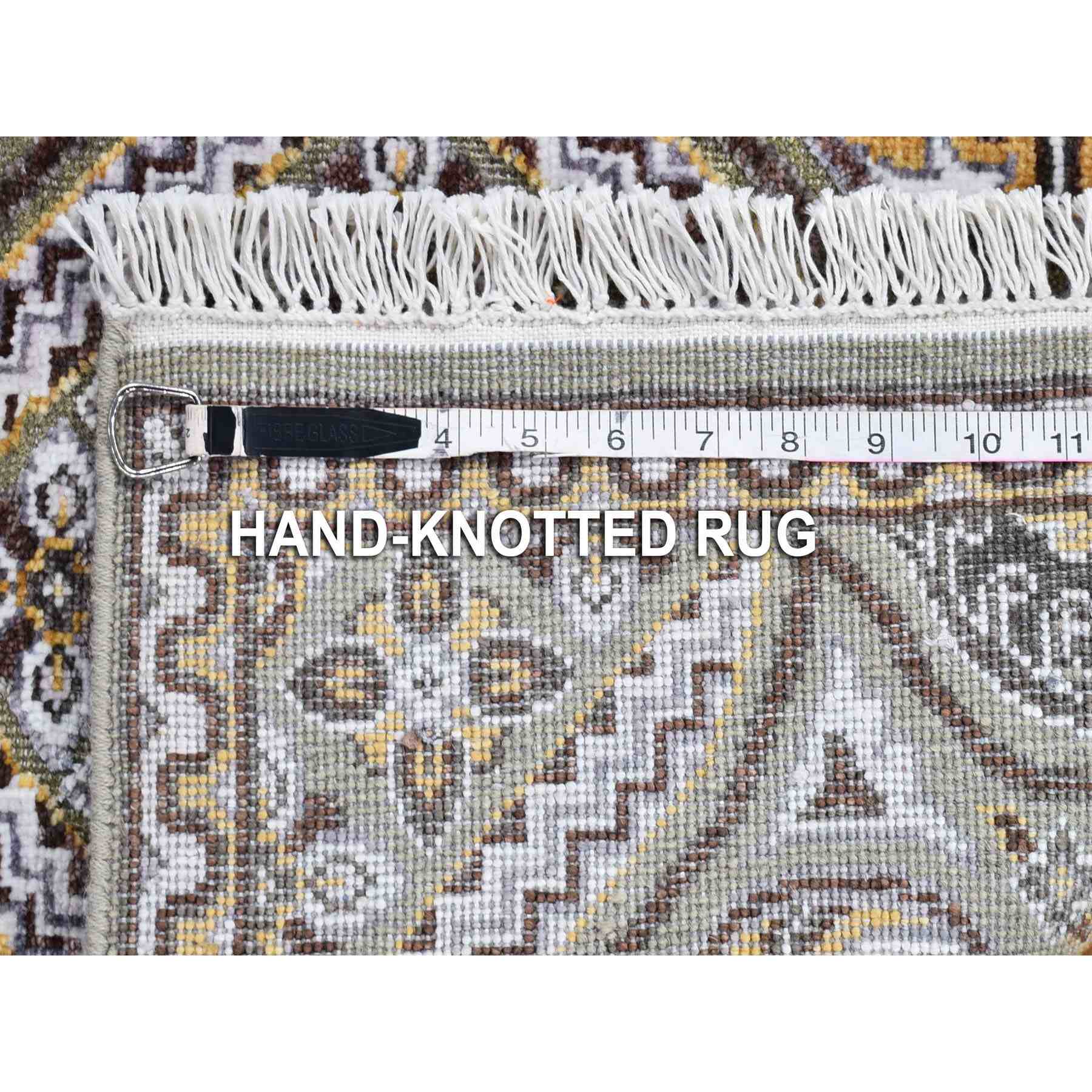 Transitional-Hand-Knotted-Rug-333605