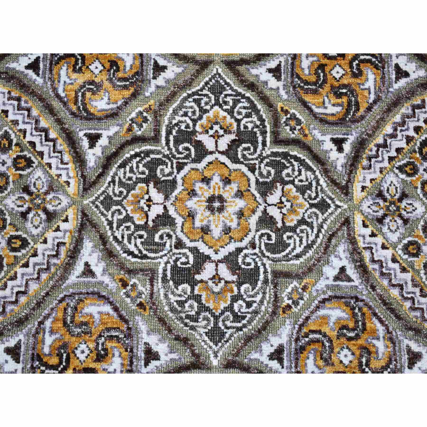 Transitional-Hand-Knotted-Rug-333610