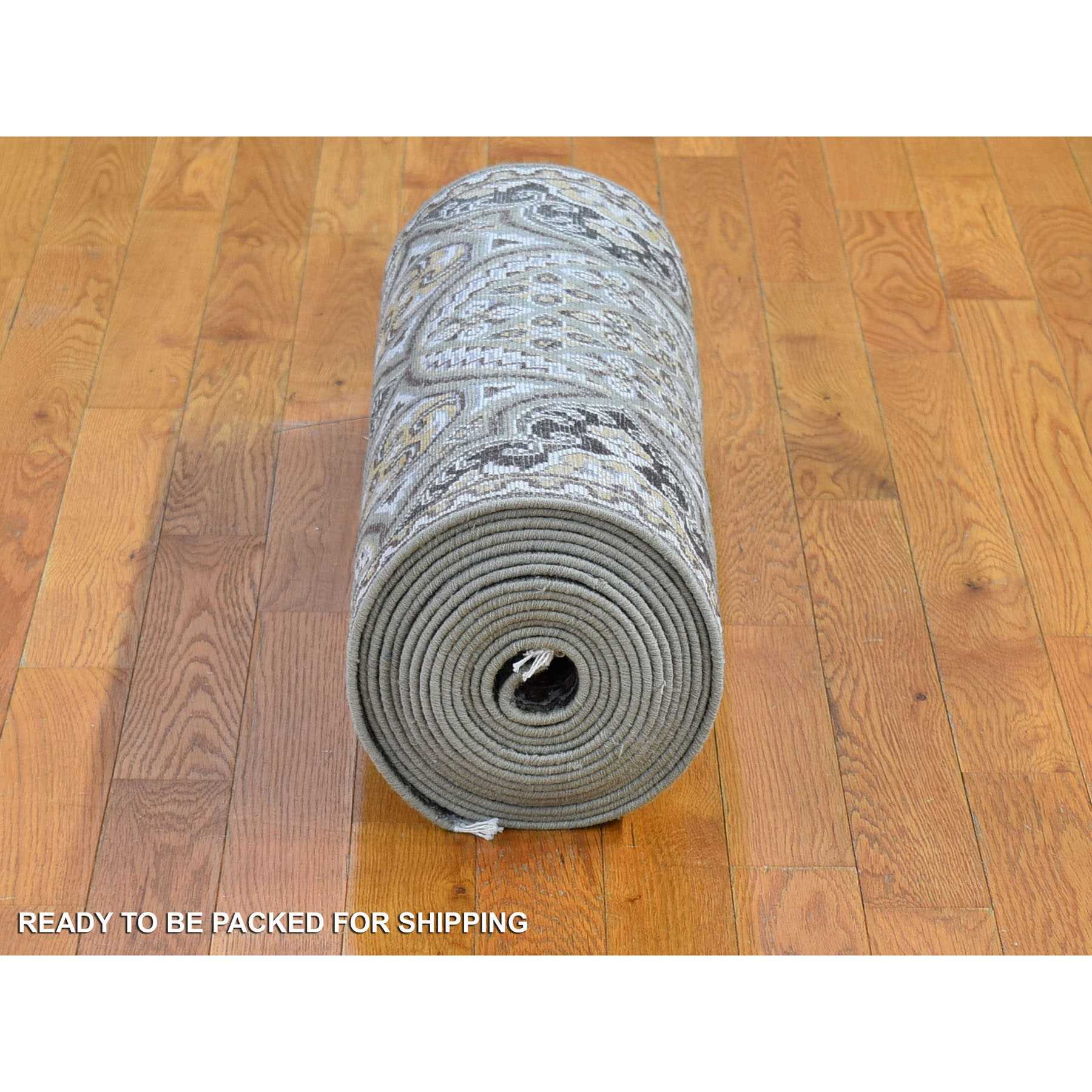 Transitional-Hand-Knotted-Rug-333610