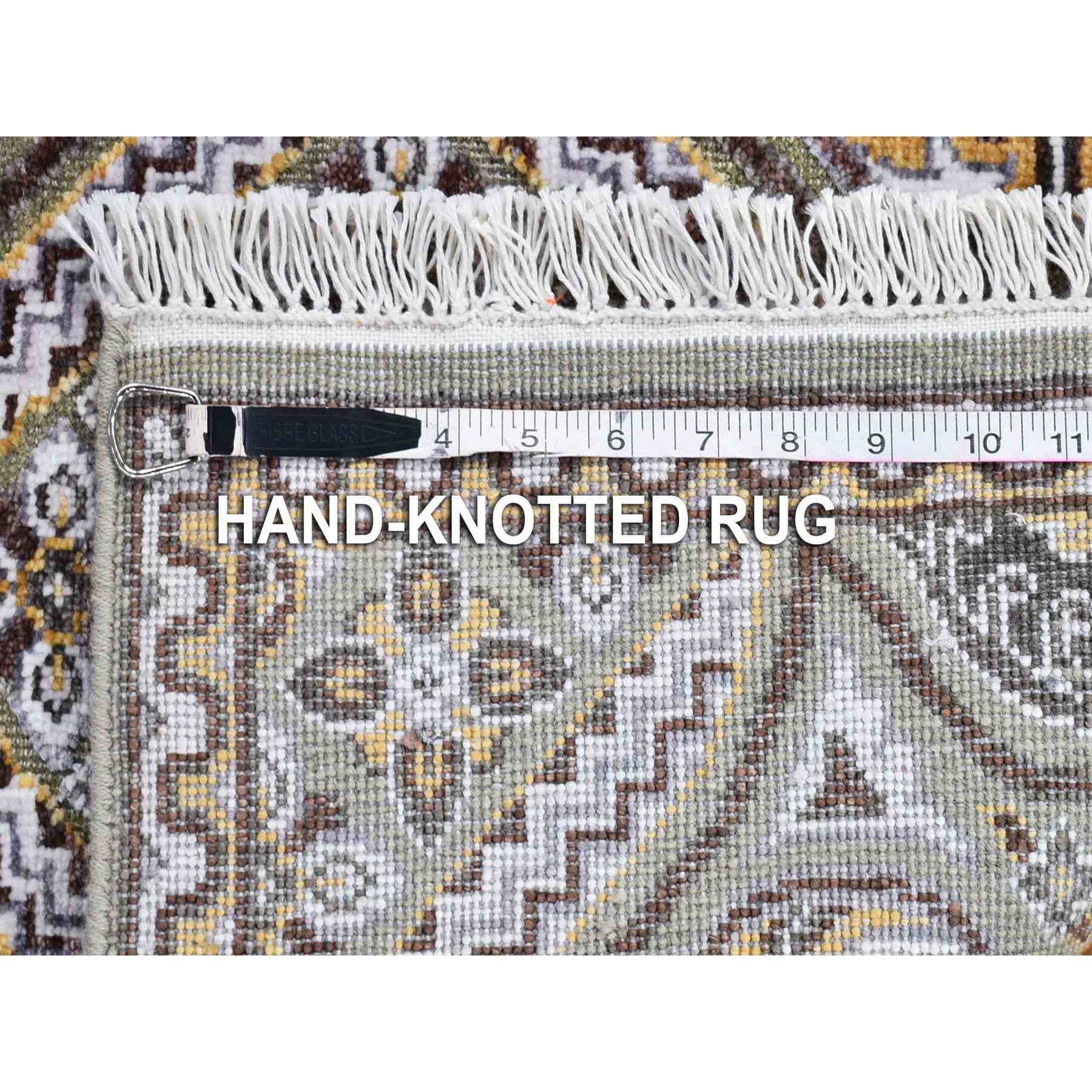 Transitional-Hand-Knotted-Rug-333610