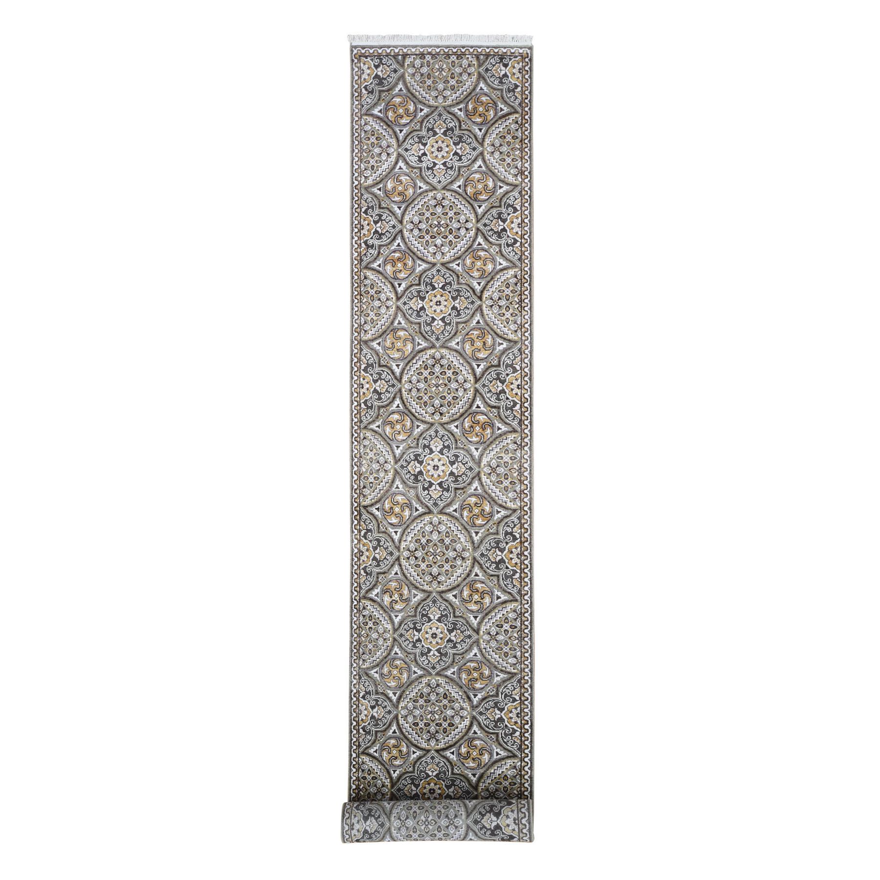 Transitional-Hand-Knotted-Rug-333615
