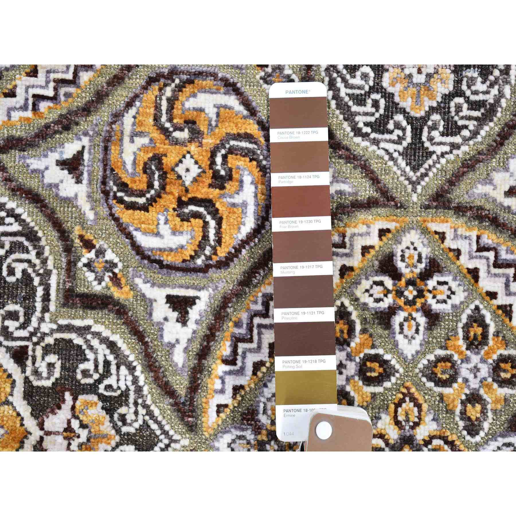 Transitional-Hand-Knotted-Rug-333615